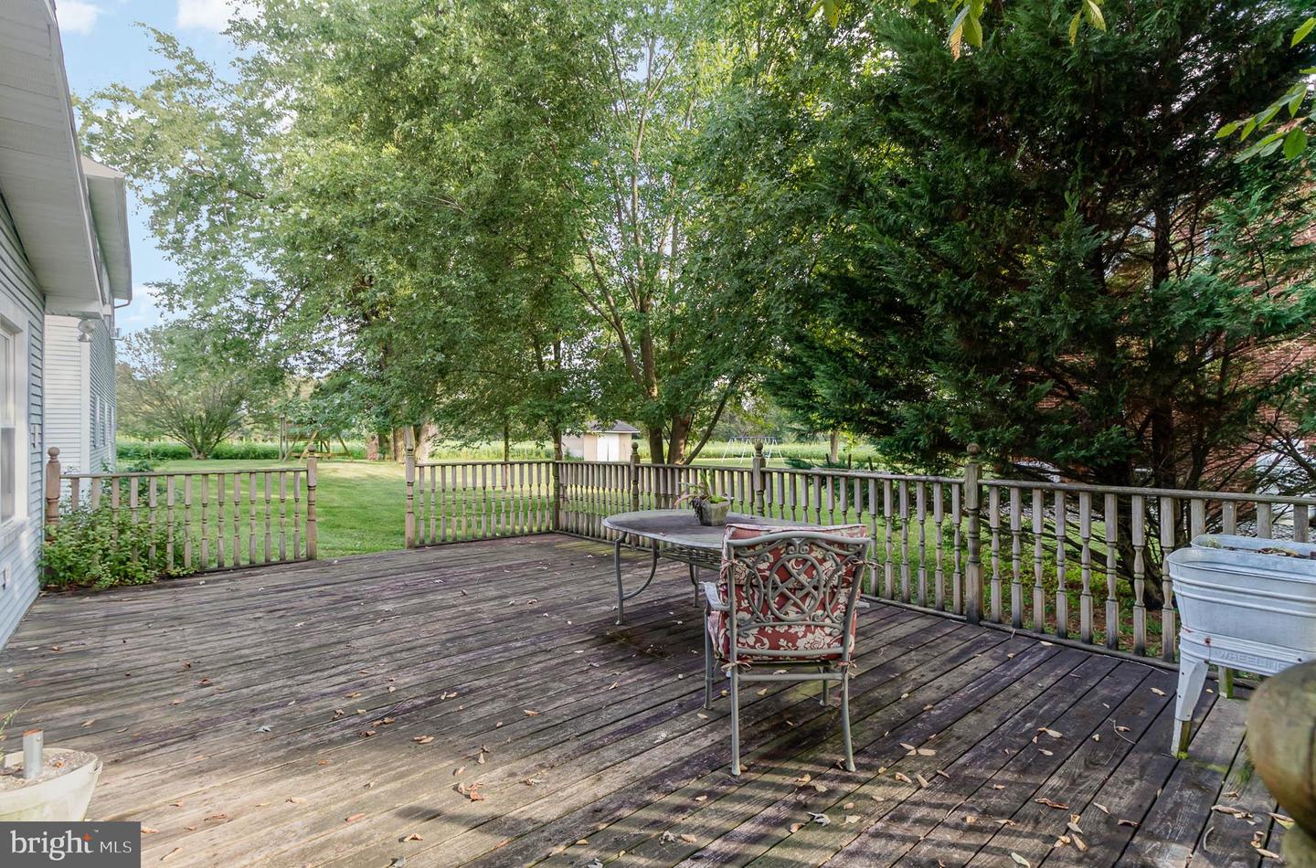 2275 Old Harrisburg Rd