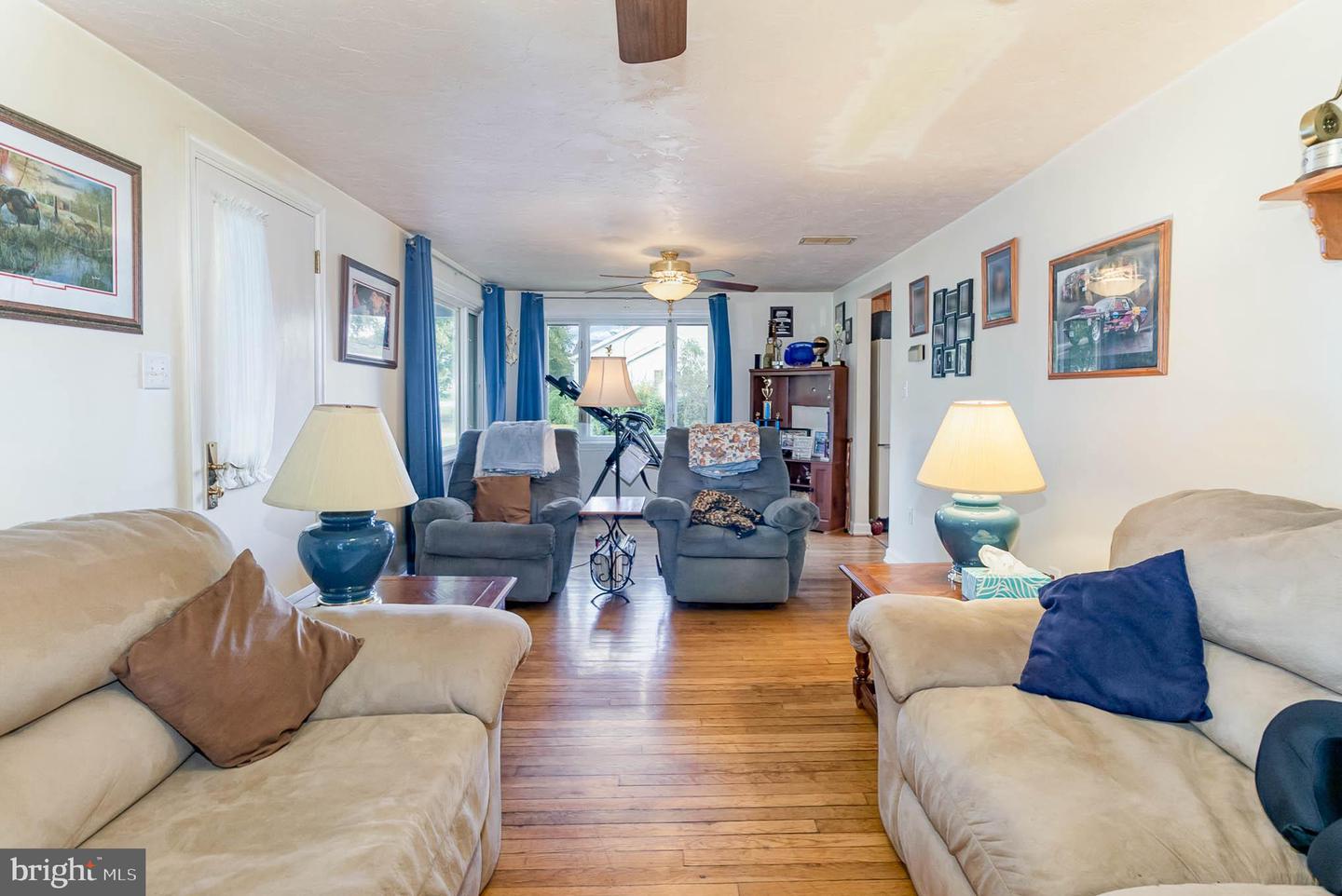 2275 Old Harrisburg Rd