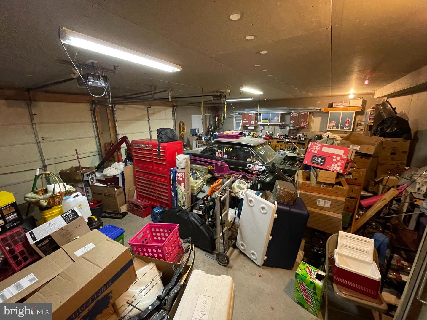 2275 Old Harrisburg Rd