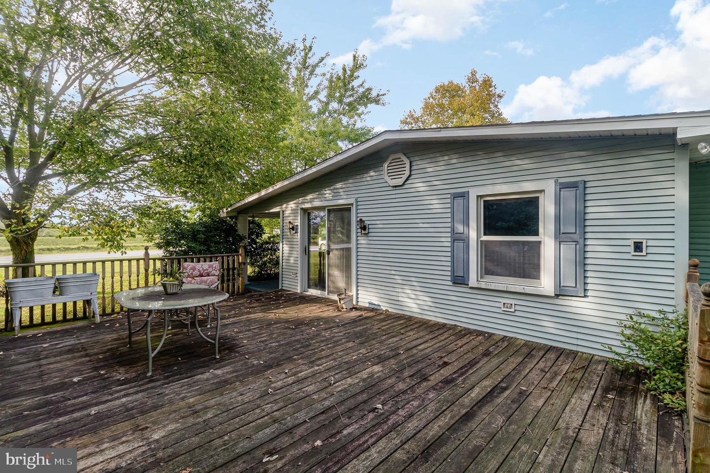 2275 Old Harrisburg Rd