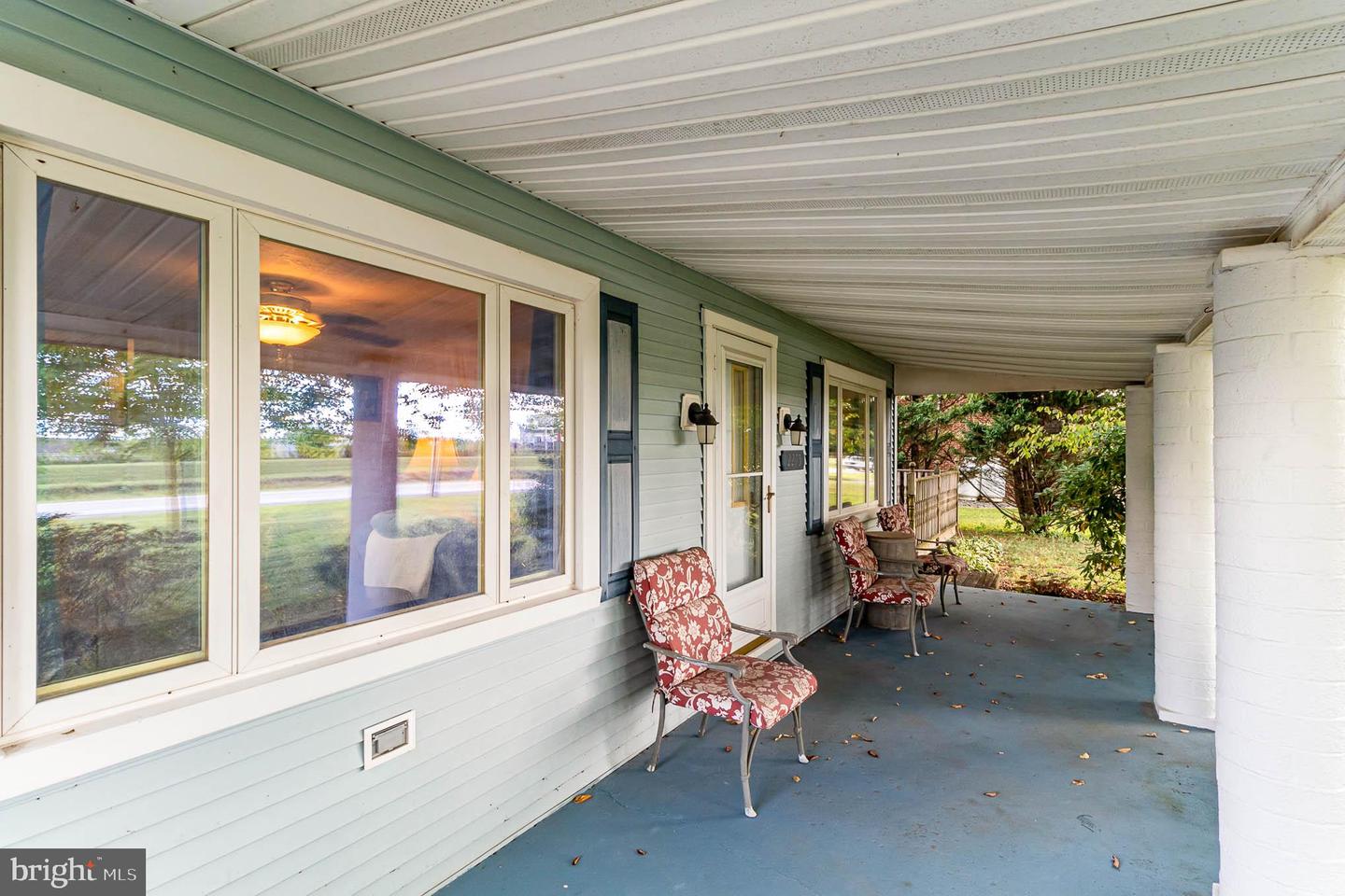 2275 Old Harrisburg Rd