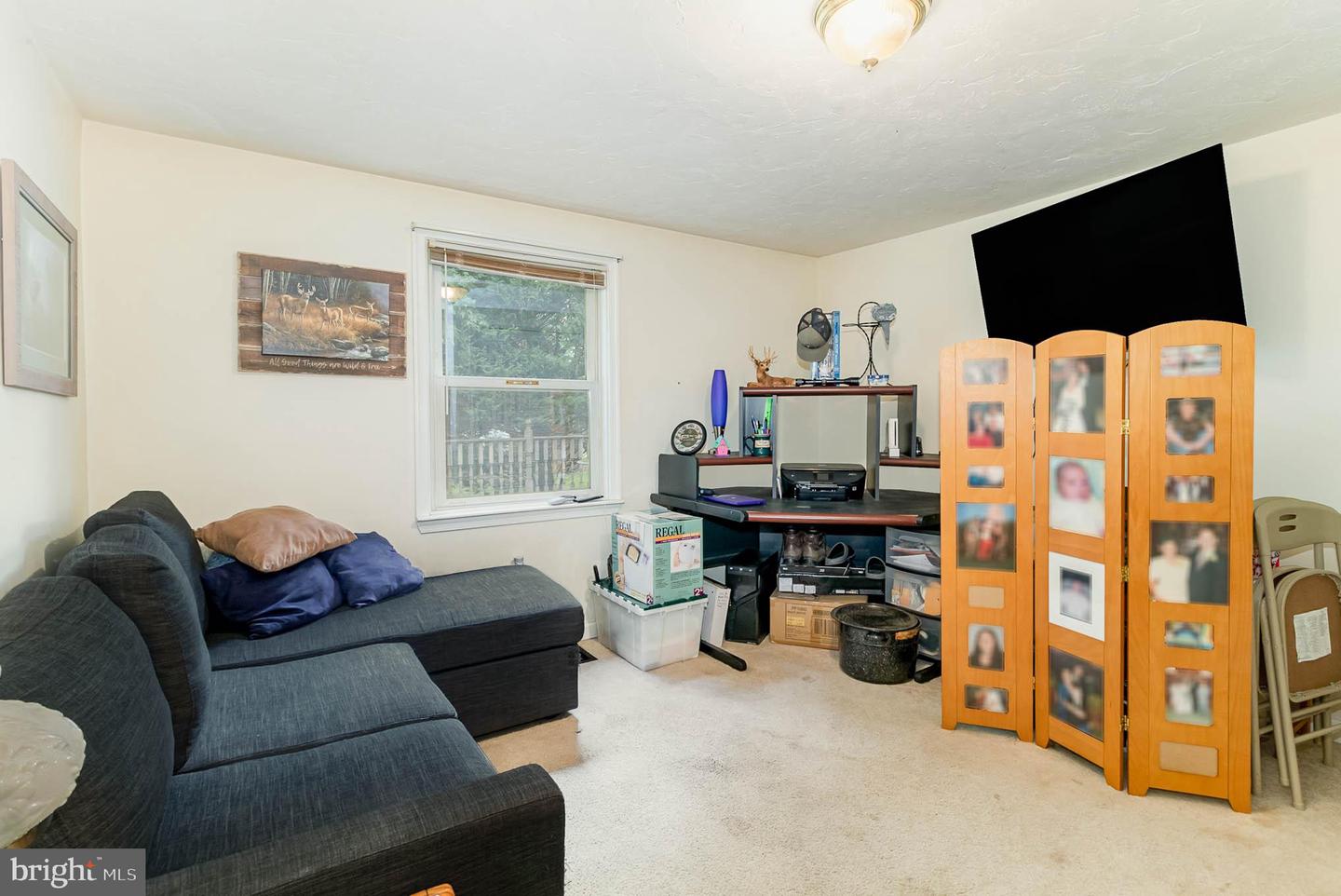 2275 Old Harrisburg Rd