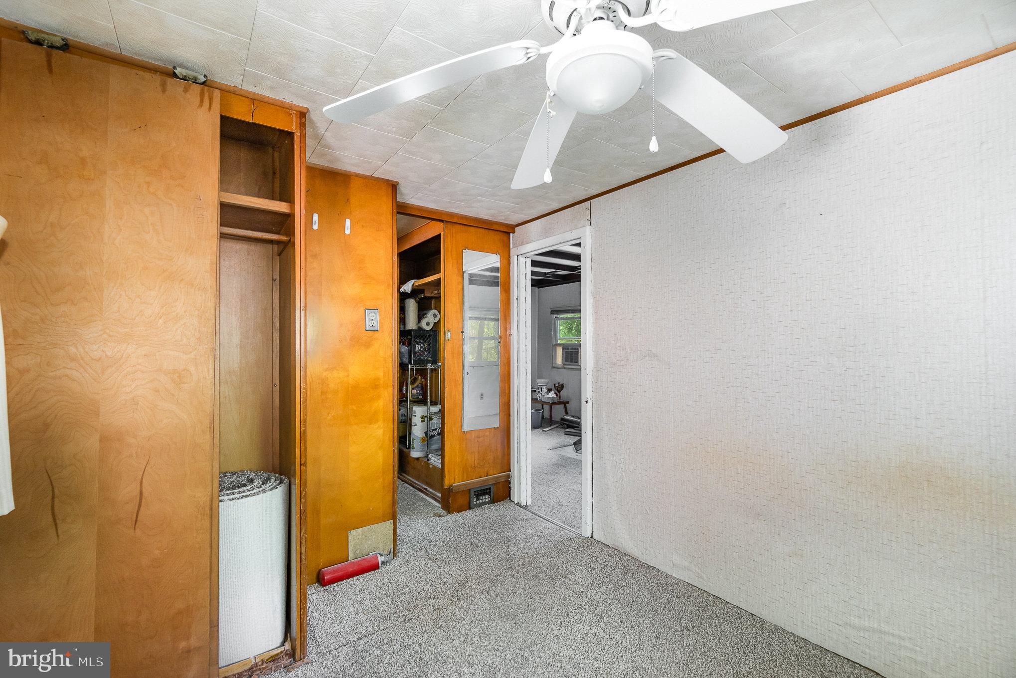 80 Pine Tree Trl