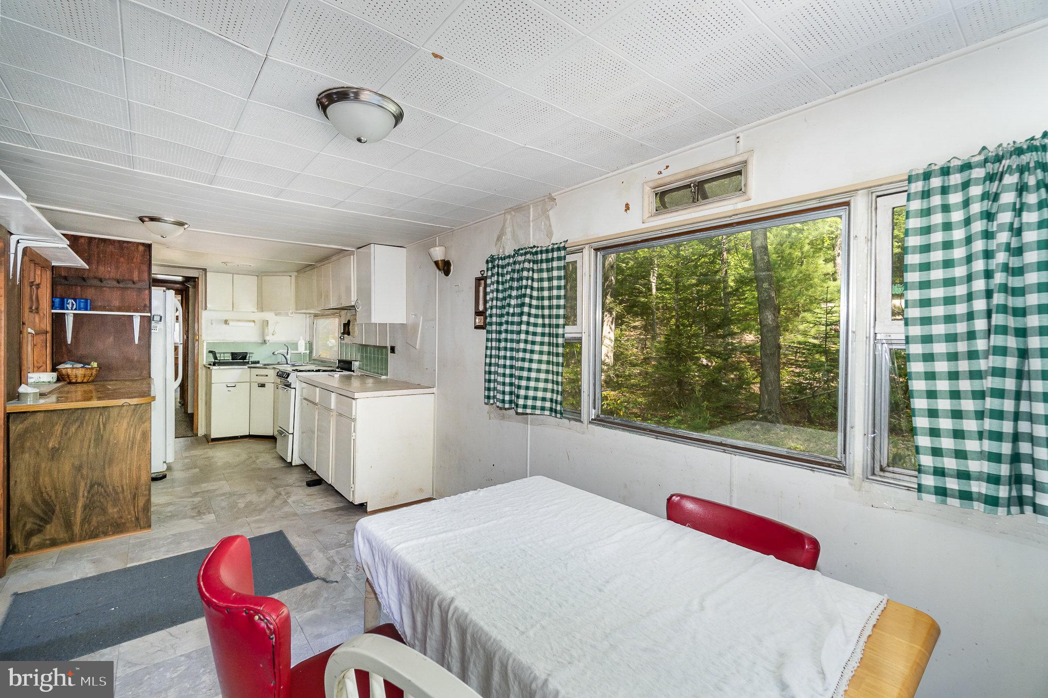 80 Pine Tree Trl