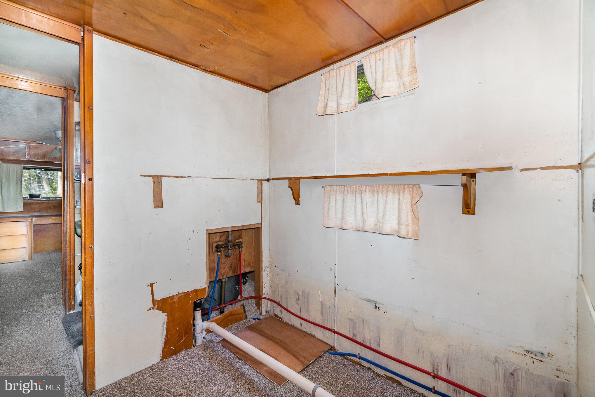 80 Pine Tree Trl