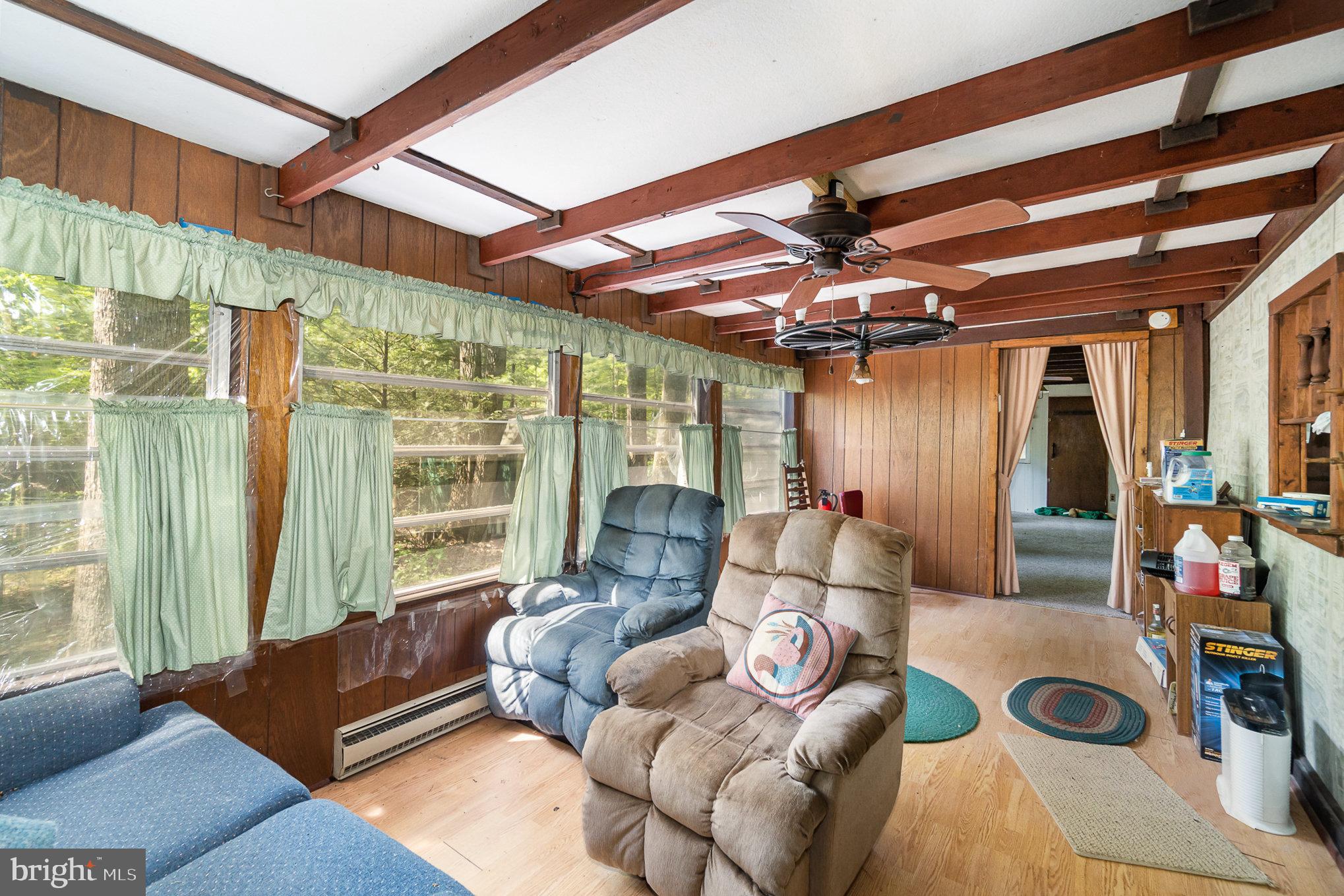80 Pine Tree Trl