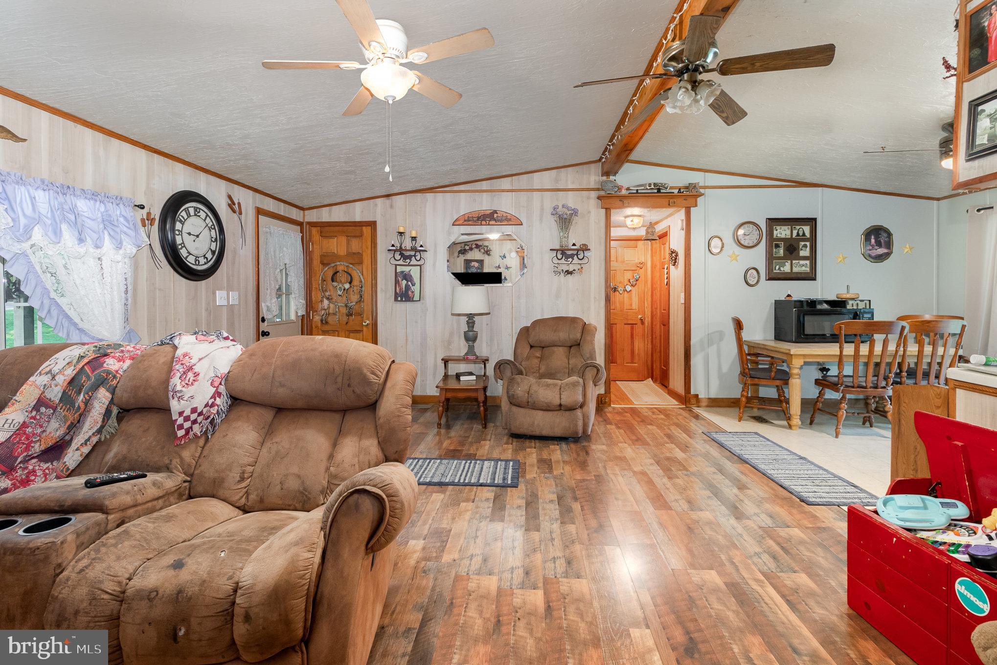 300 E Company Farm Rd