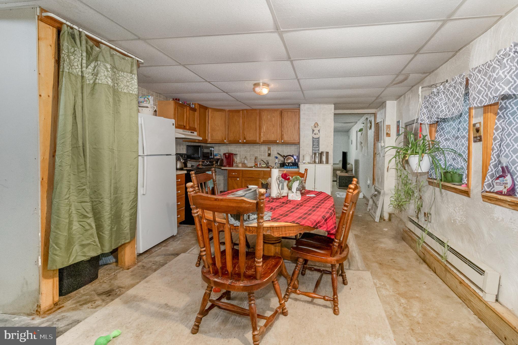 300 E Company Farm Rd