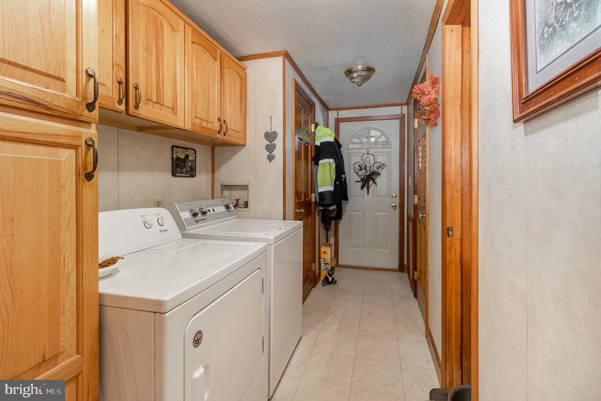 300 E Company Farm Rd