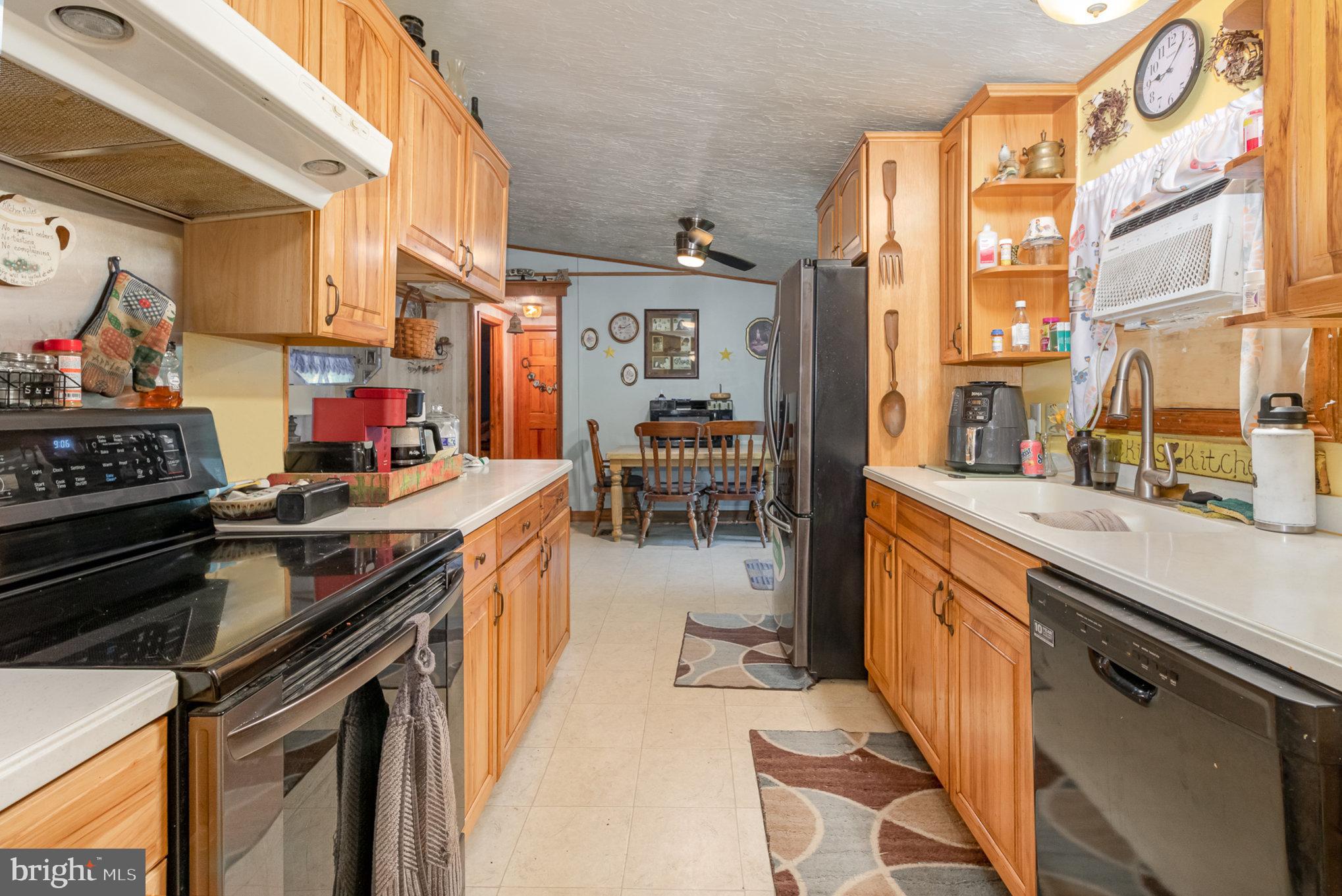 300 E Company Farm Rd