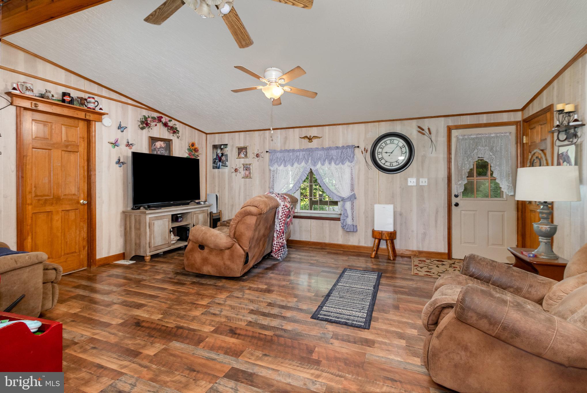 300 E Company Farm Rd