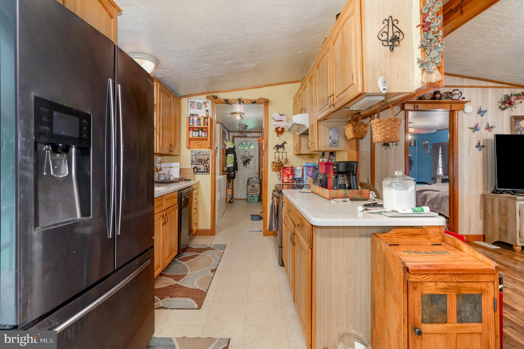 300 E Company Farm Rd