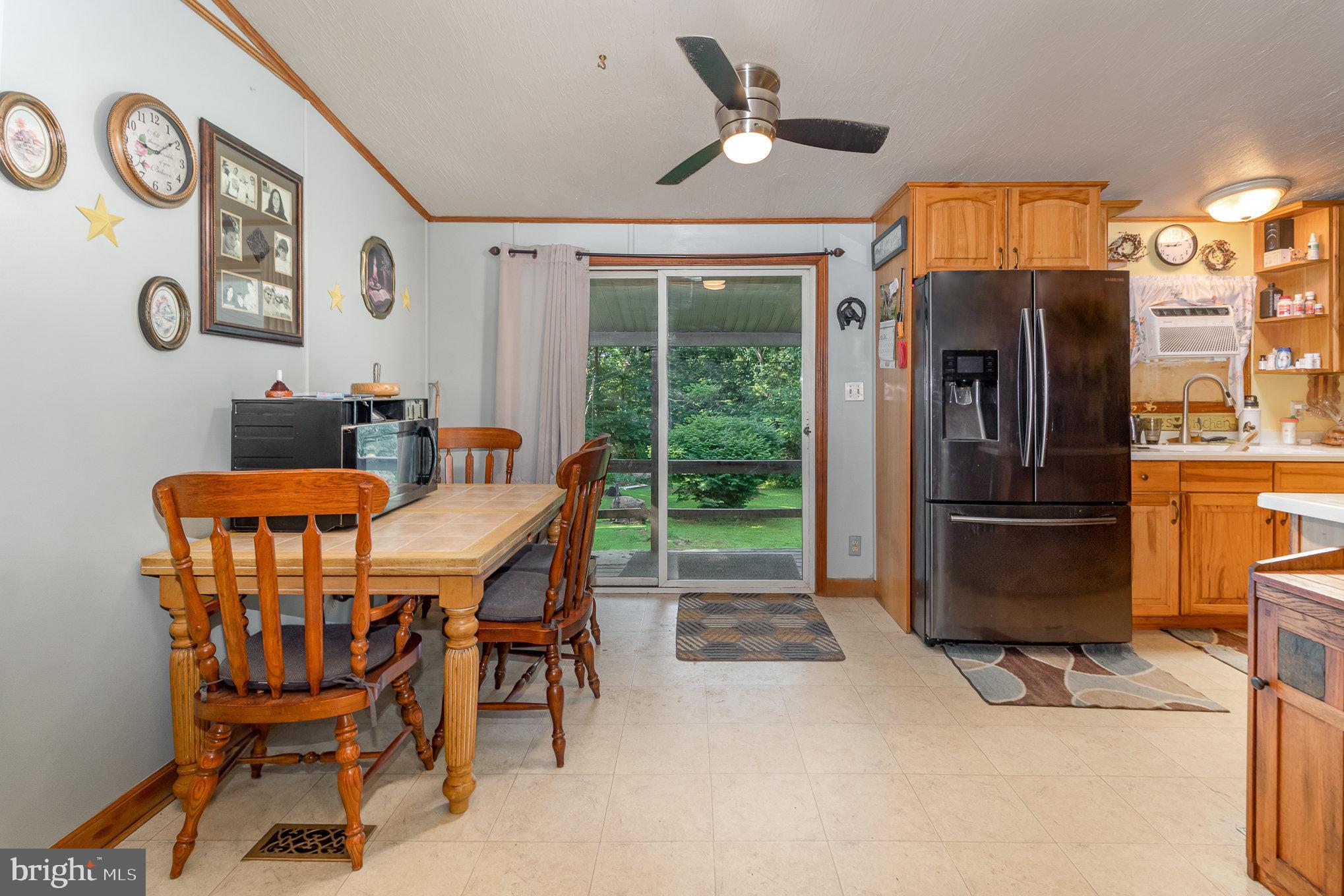 300 E Company Farm Rd
