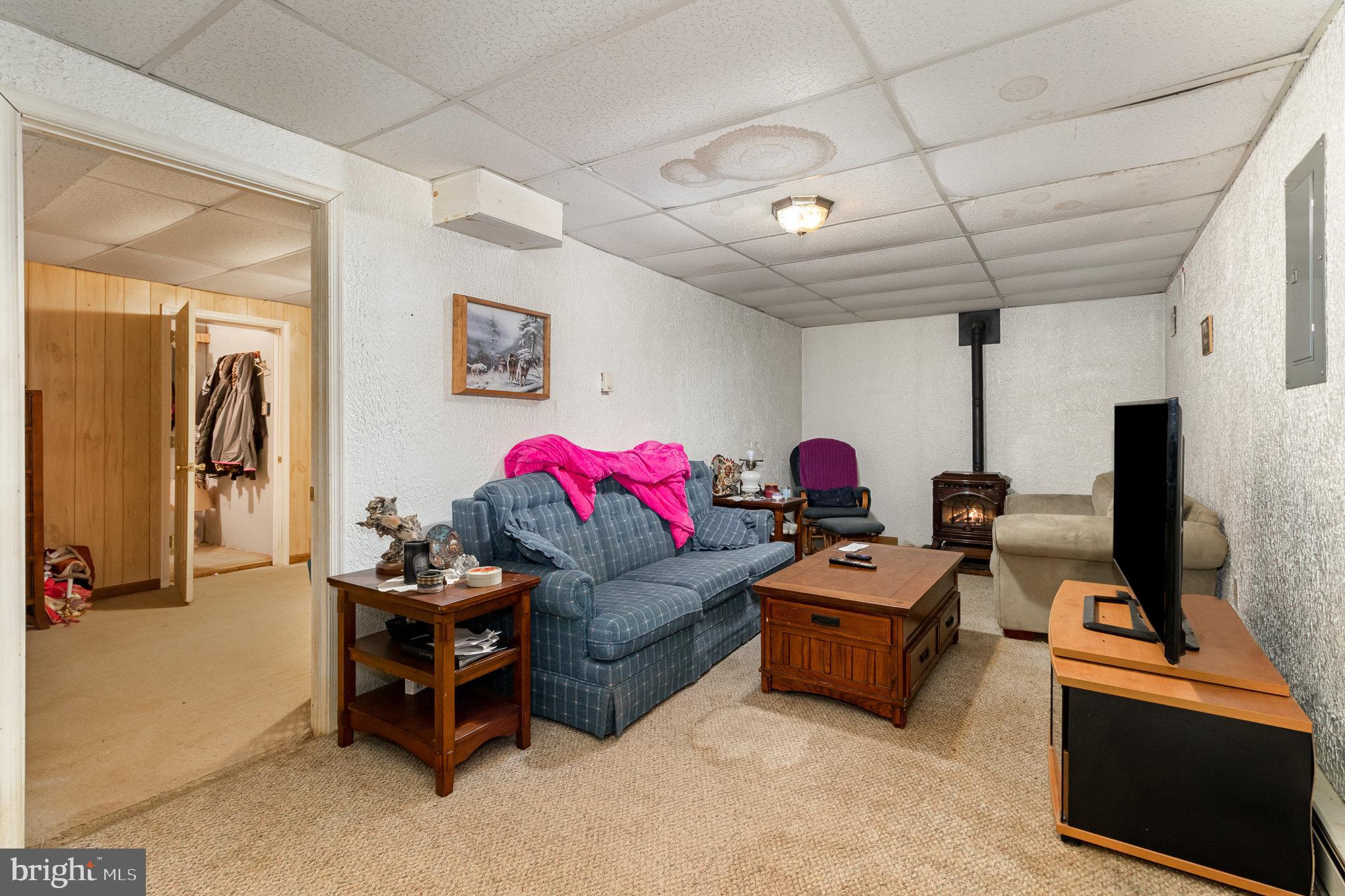 300 E Company Farm Rd