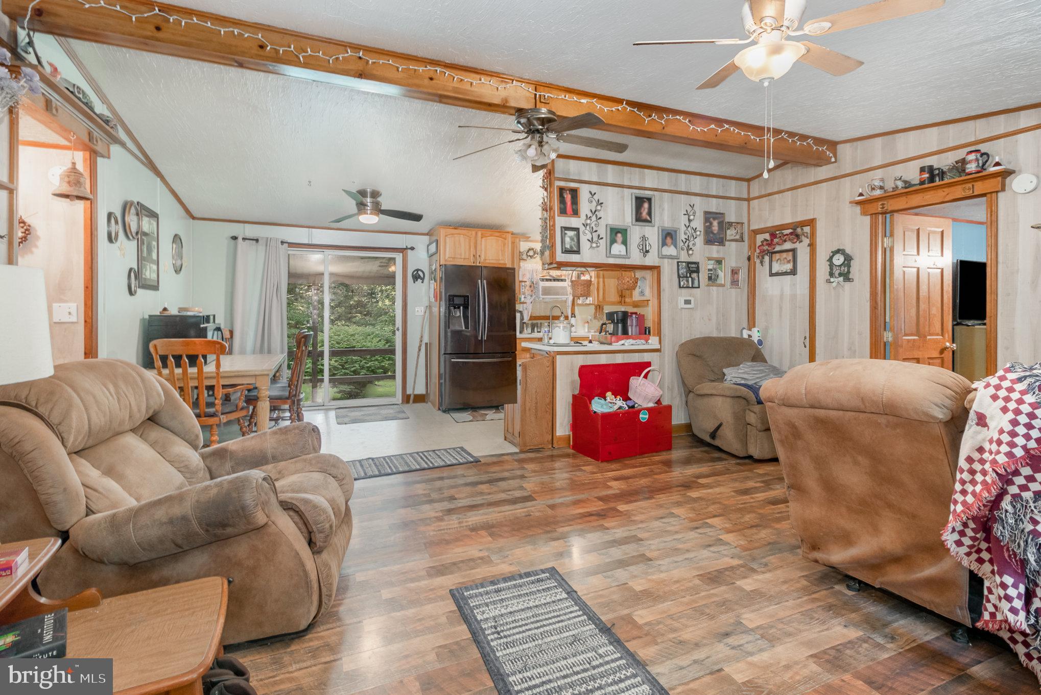 300 E Company Farm Rd