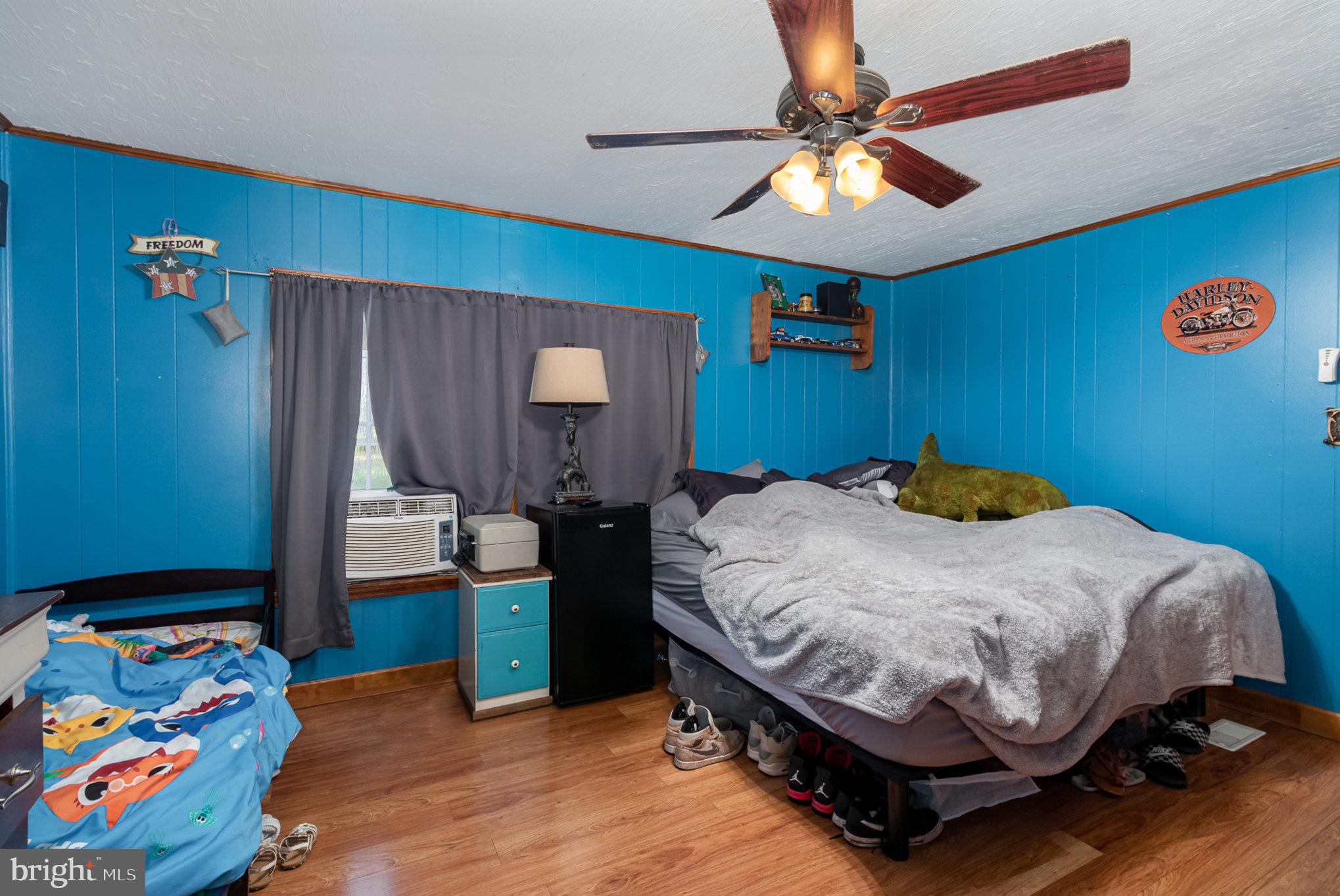 300 E Company Farm Rd