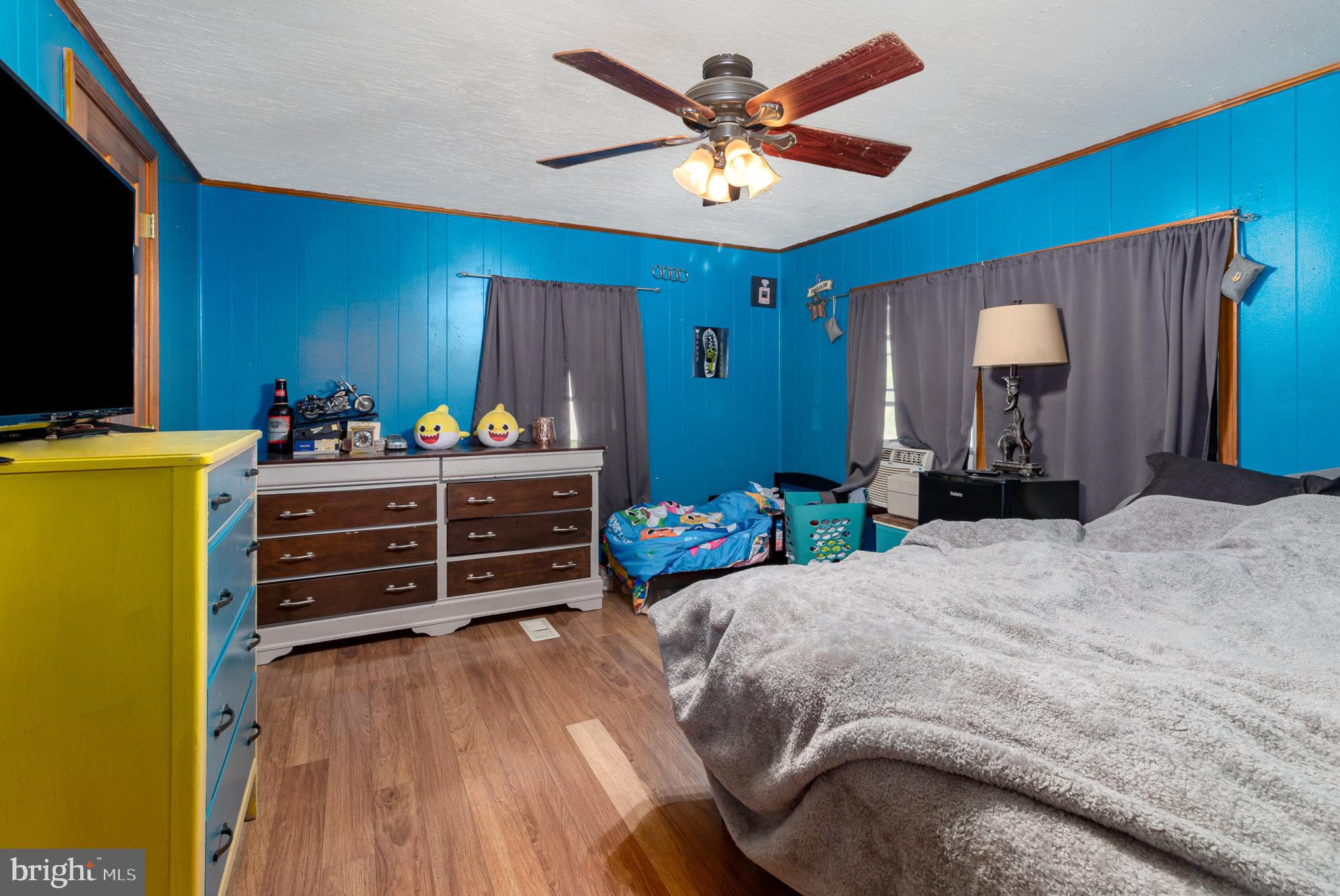 300 E Company Farm Rd