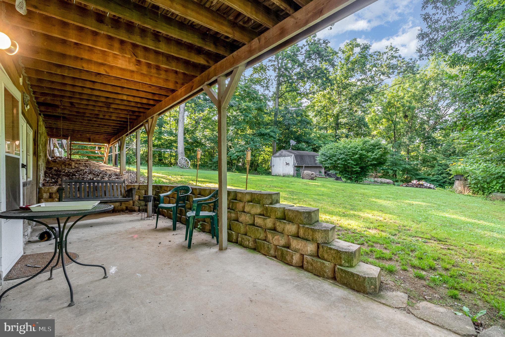 300 E Company Farm Rd