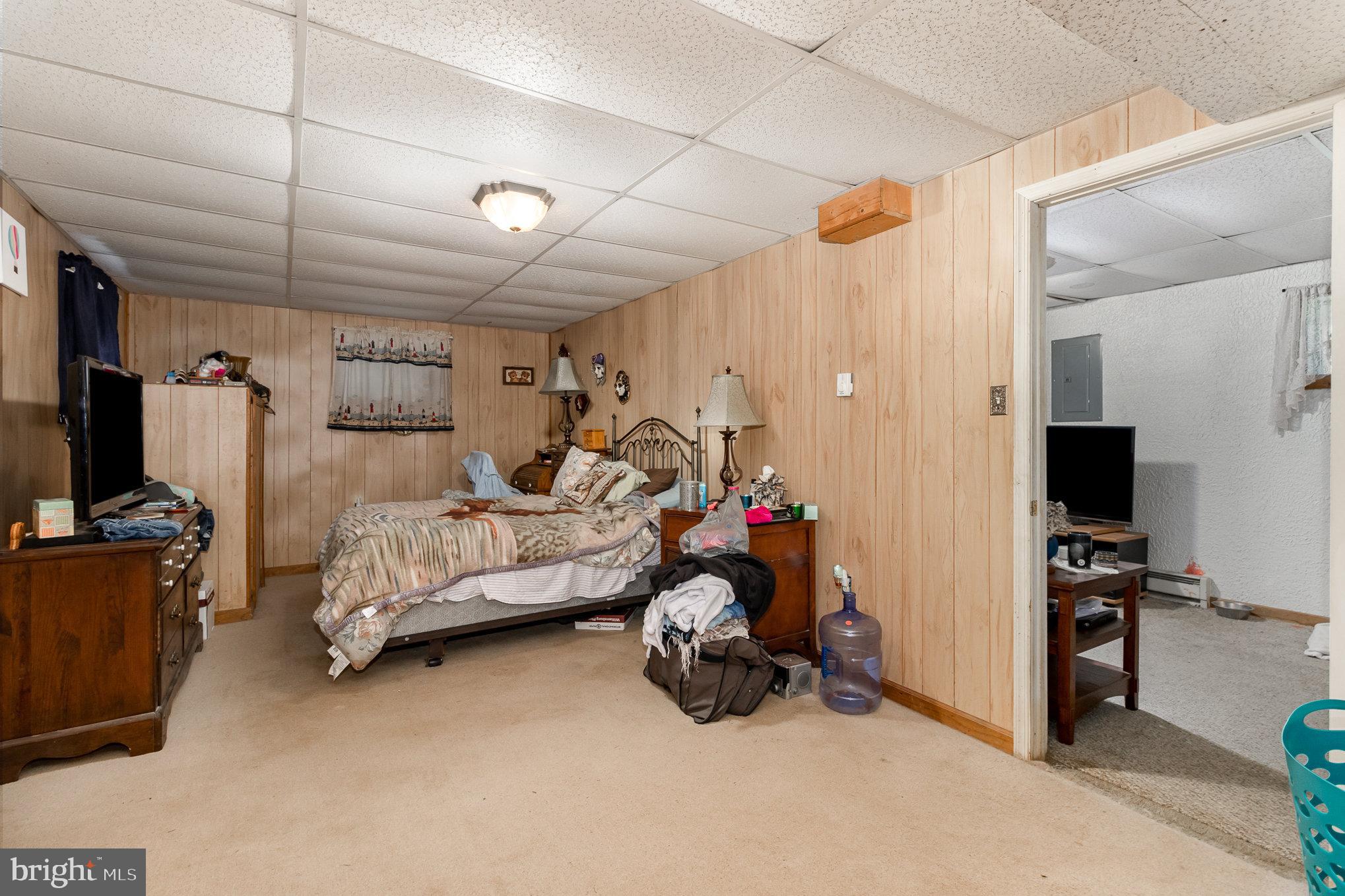 300 E Company Farm Rd