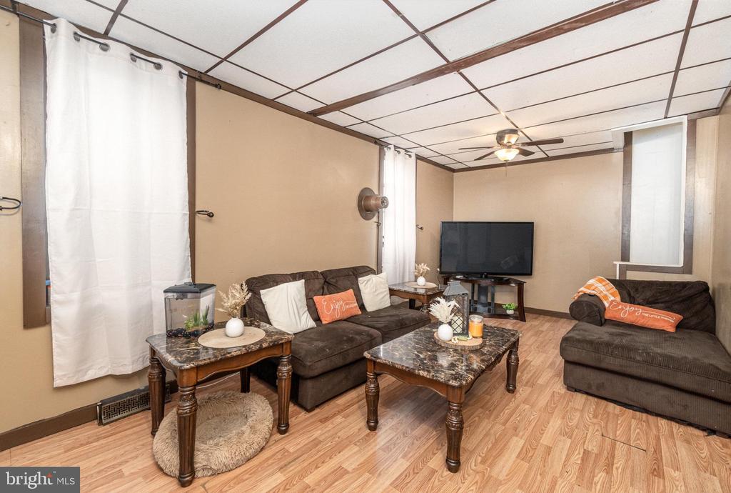 498 Tillietown Rd