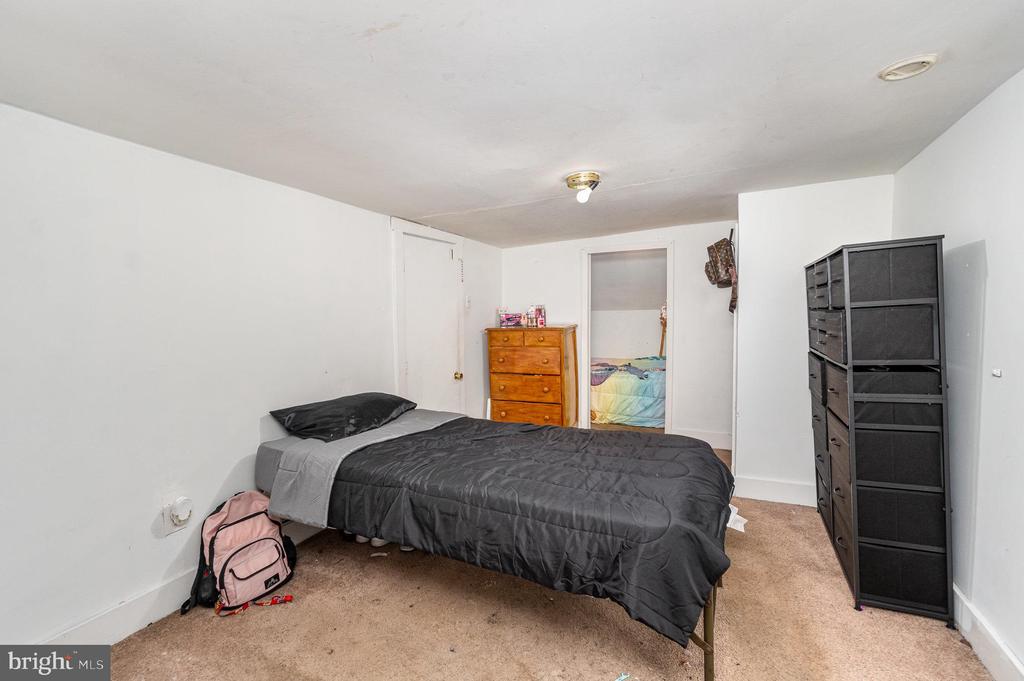 498 Tillietown Rd