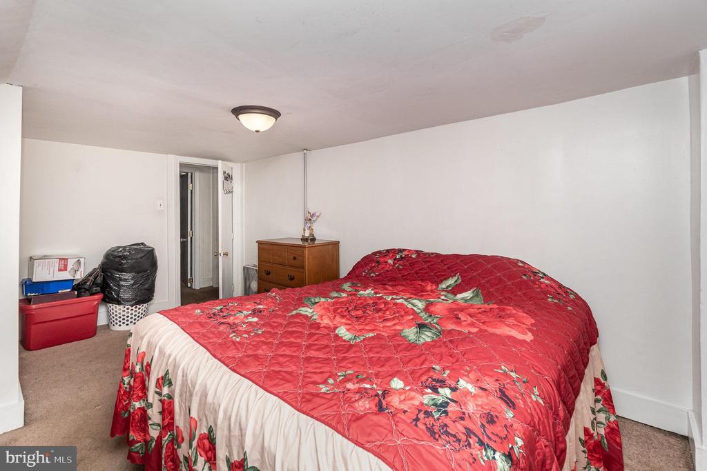 498 Tillietown Rd