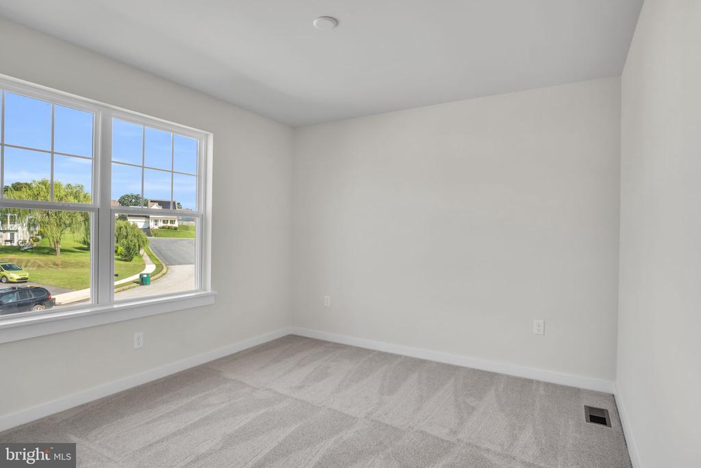 145 TAMMY DRIVE