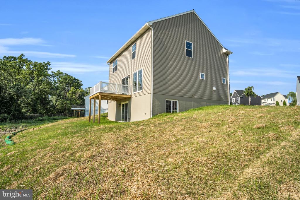 145 TAMMY DRIVE