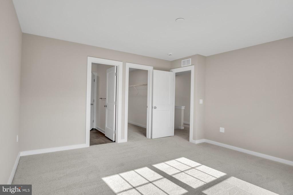 145 TAMMY DRIVE