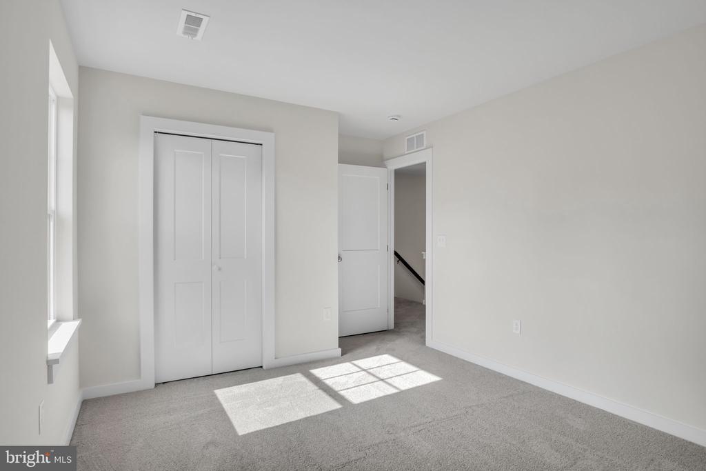 145 TAMMY DRIVE