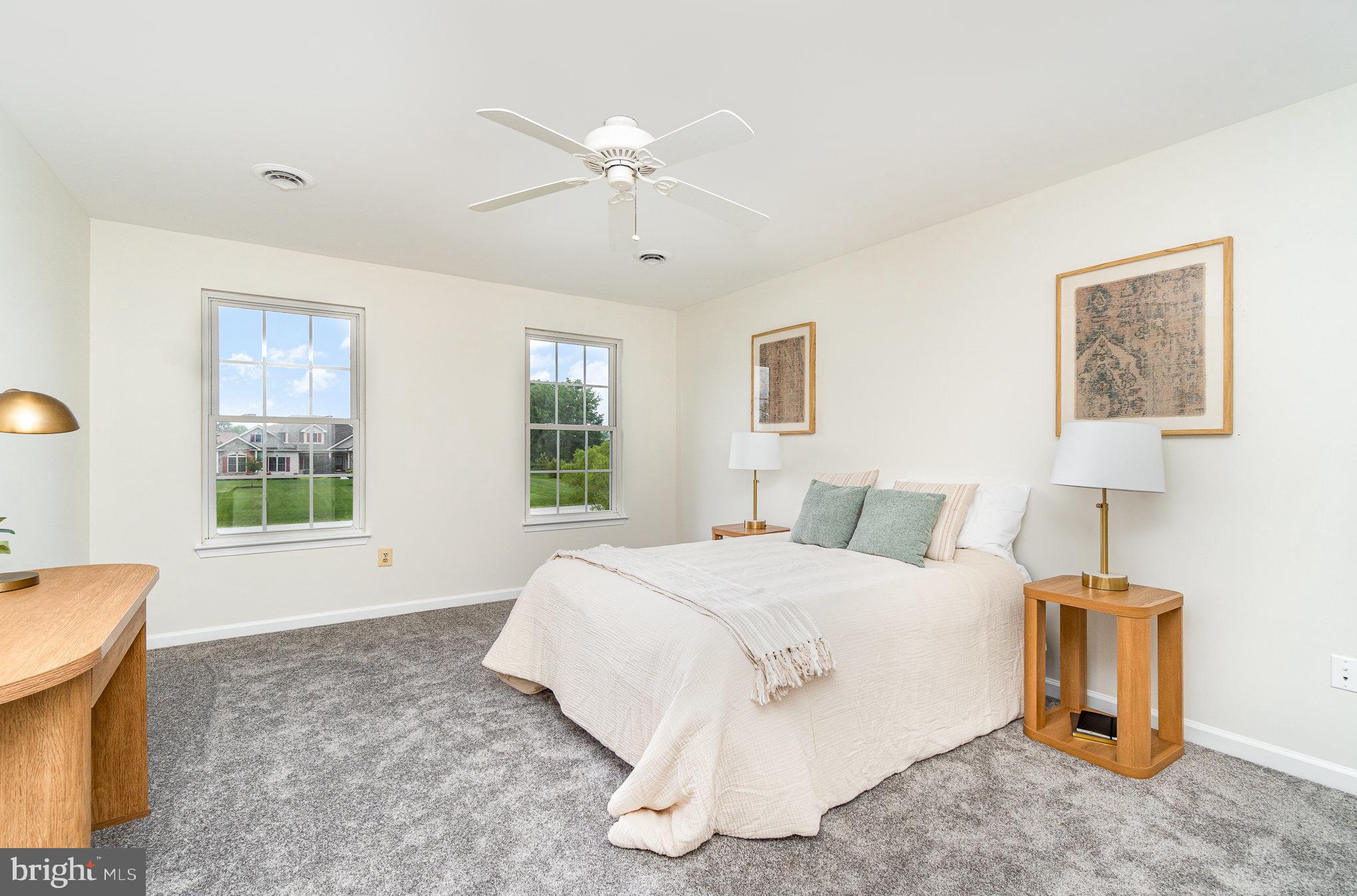85 Saint Johns Rd W