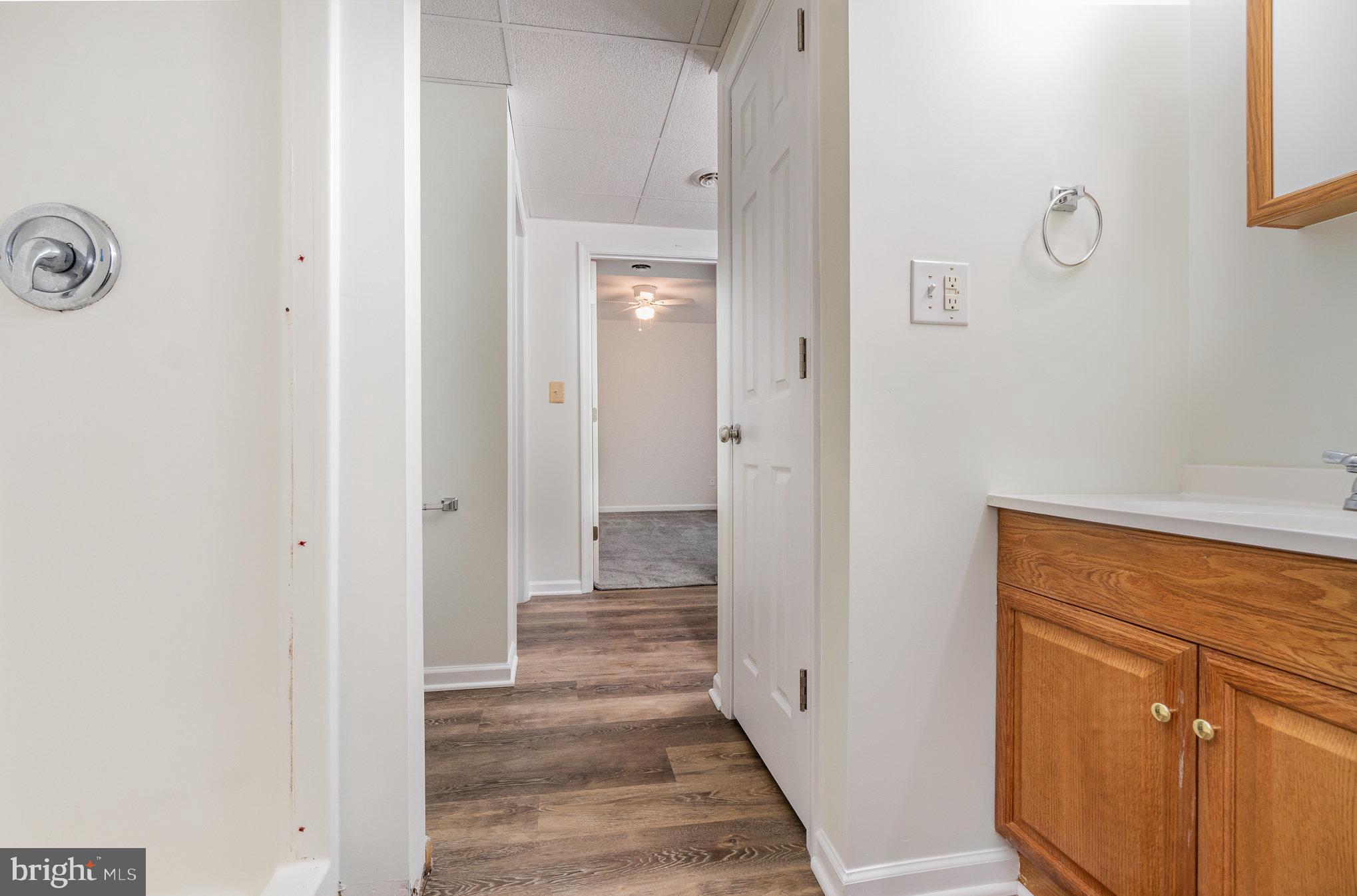 85 Saint Johns Rd W