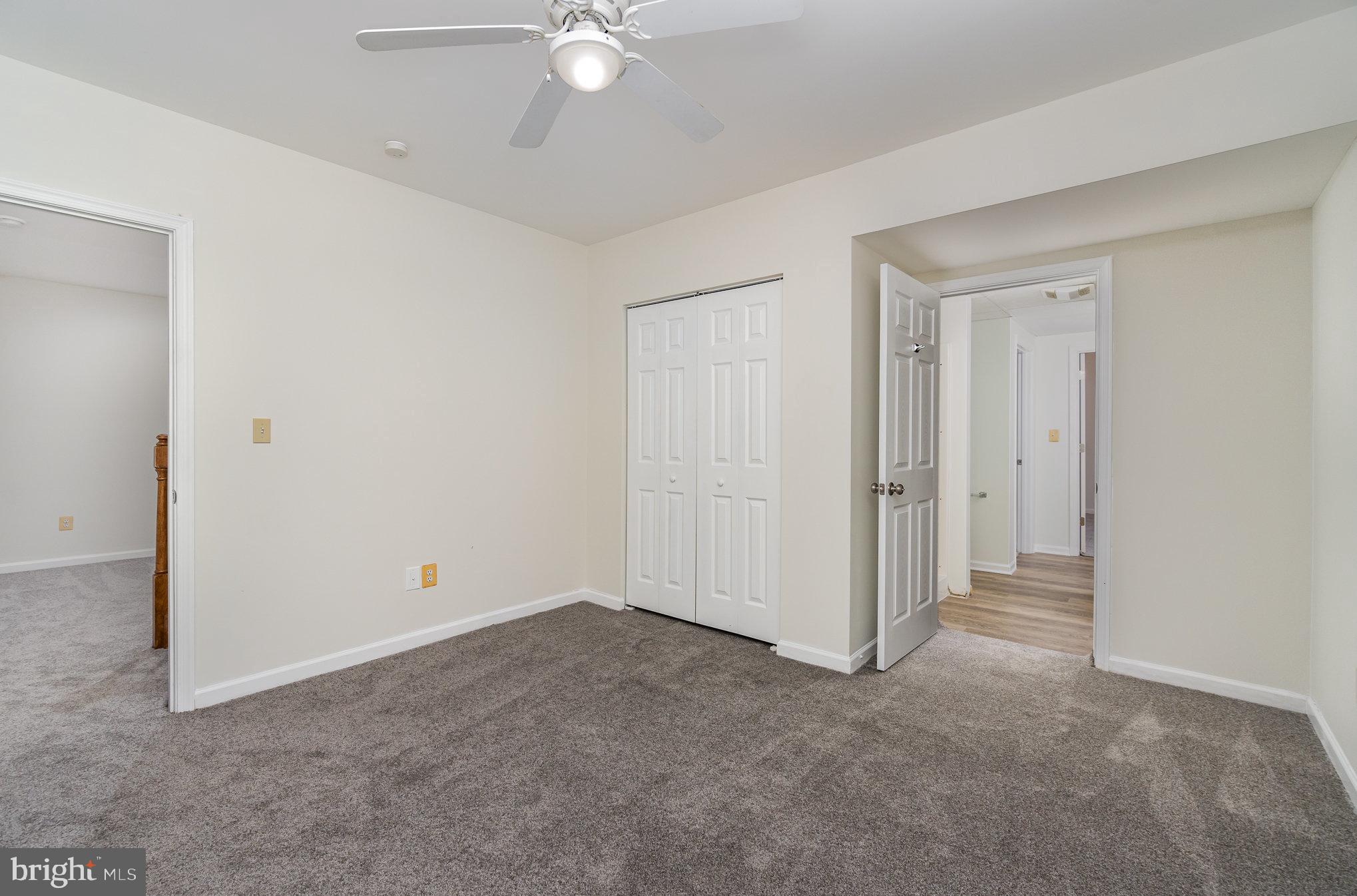 85 Saint Johns Rd W