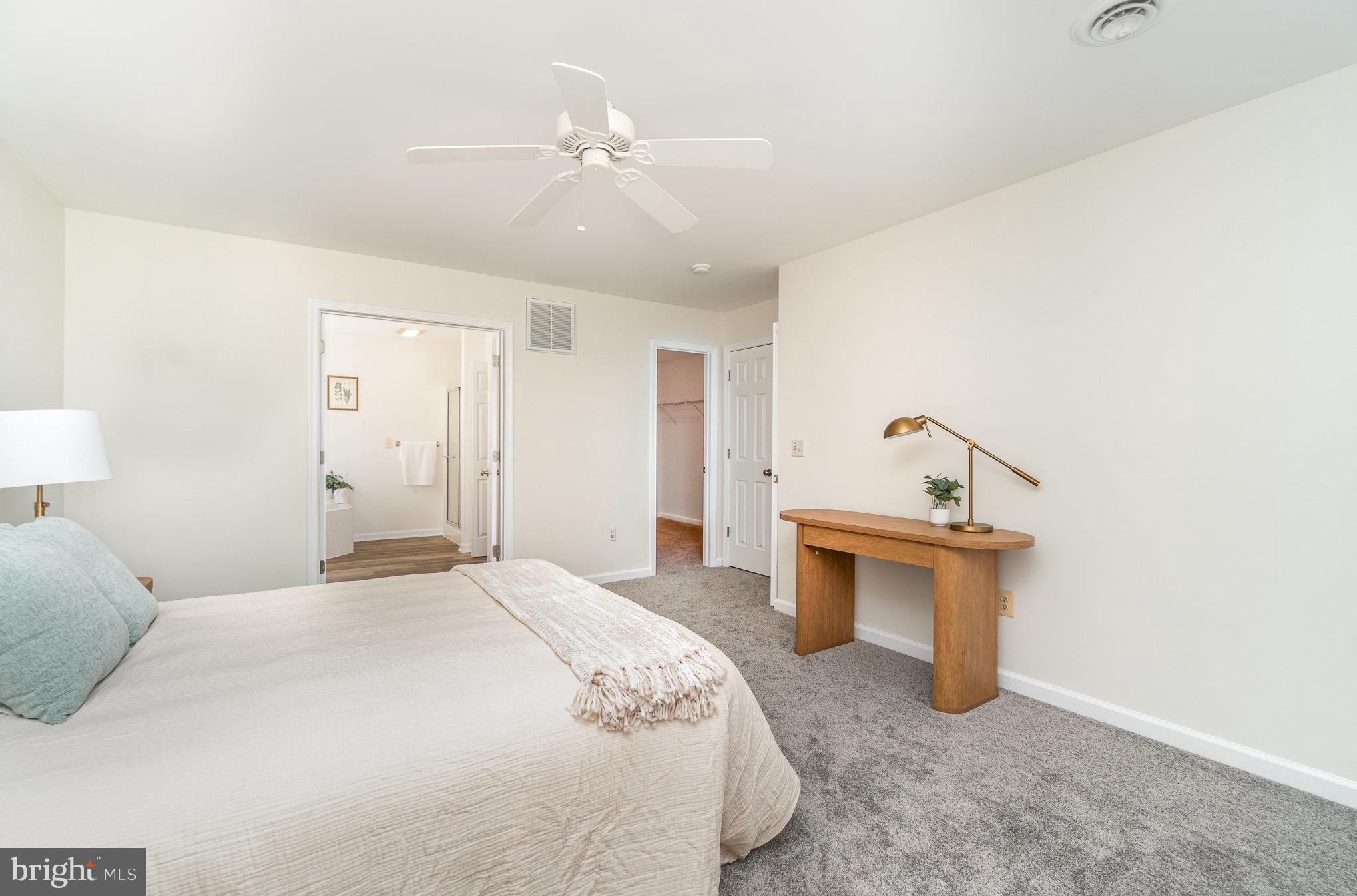 85 Saint Johns Rd W
