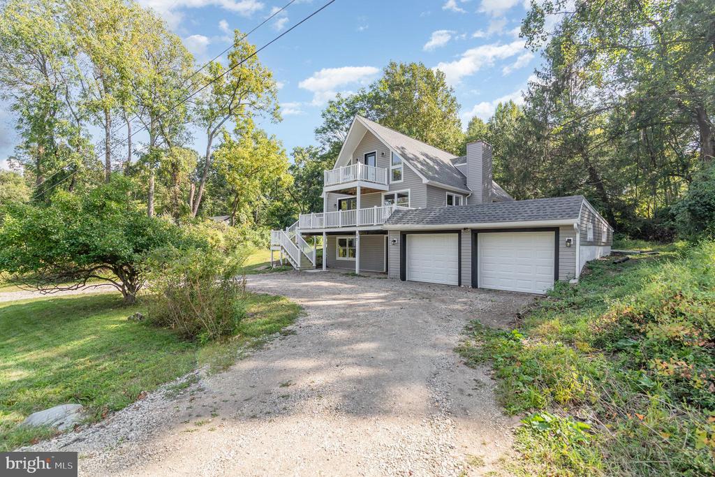 17 CONNIE TRAIL