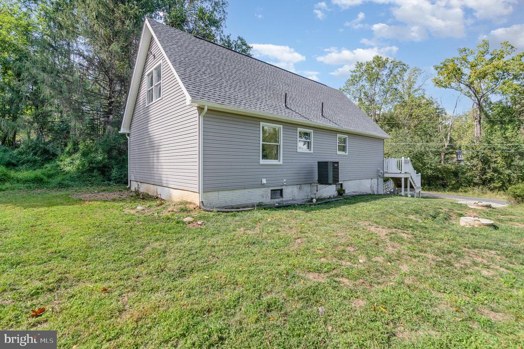 17 CONNIE TRAIL