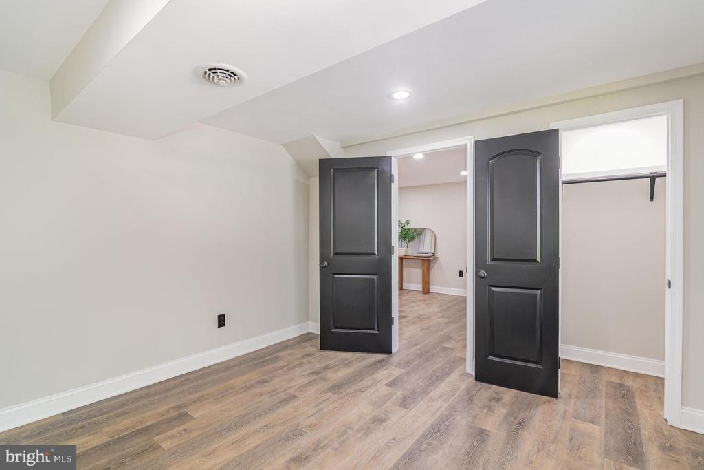 17 CONNIE TRAIL