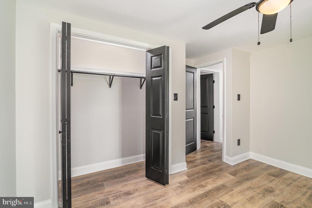 17 CONNIE TRAIL