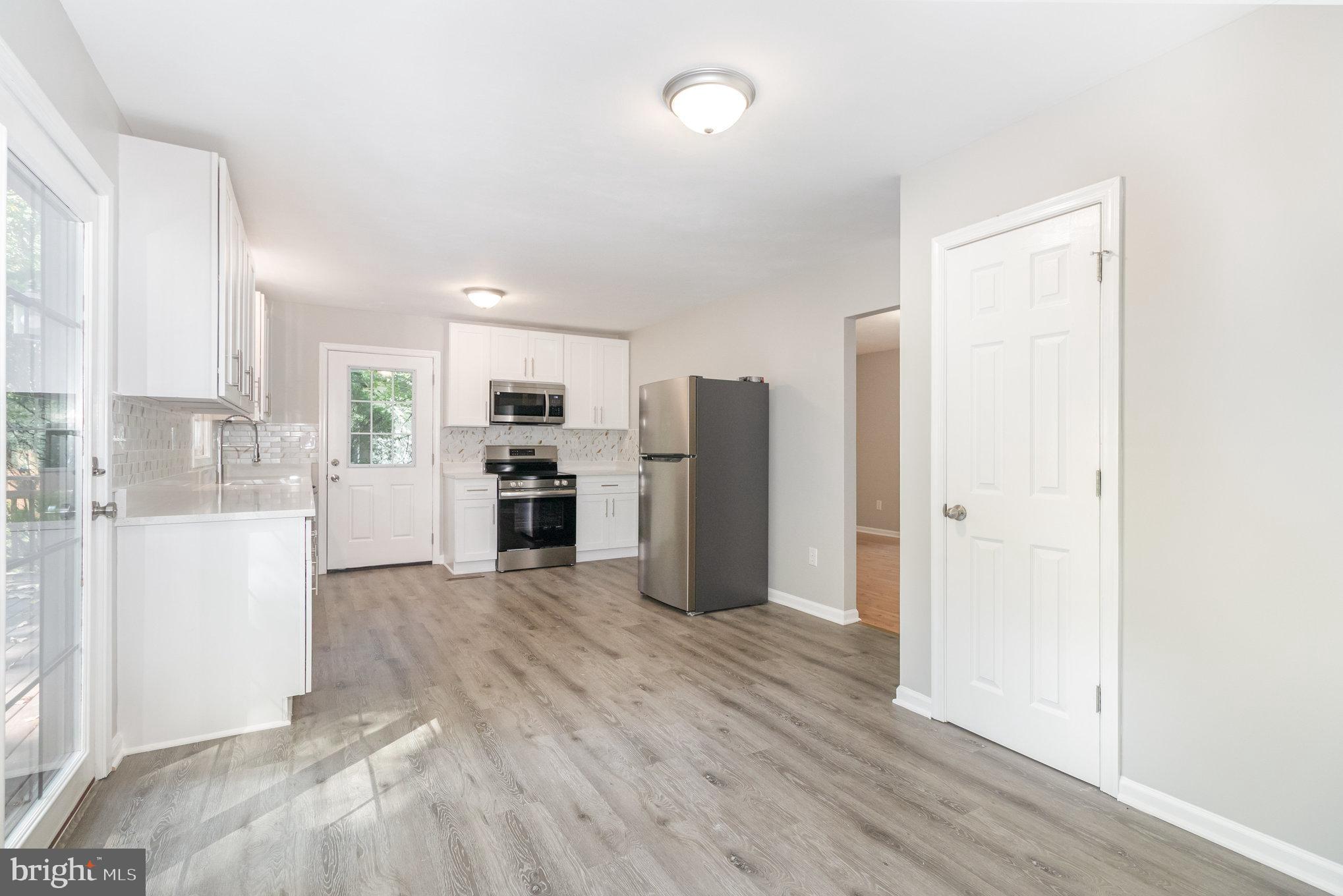 31 EAGLES TRAIL