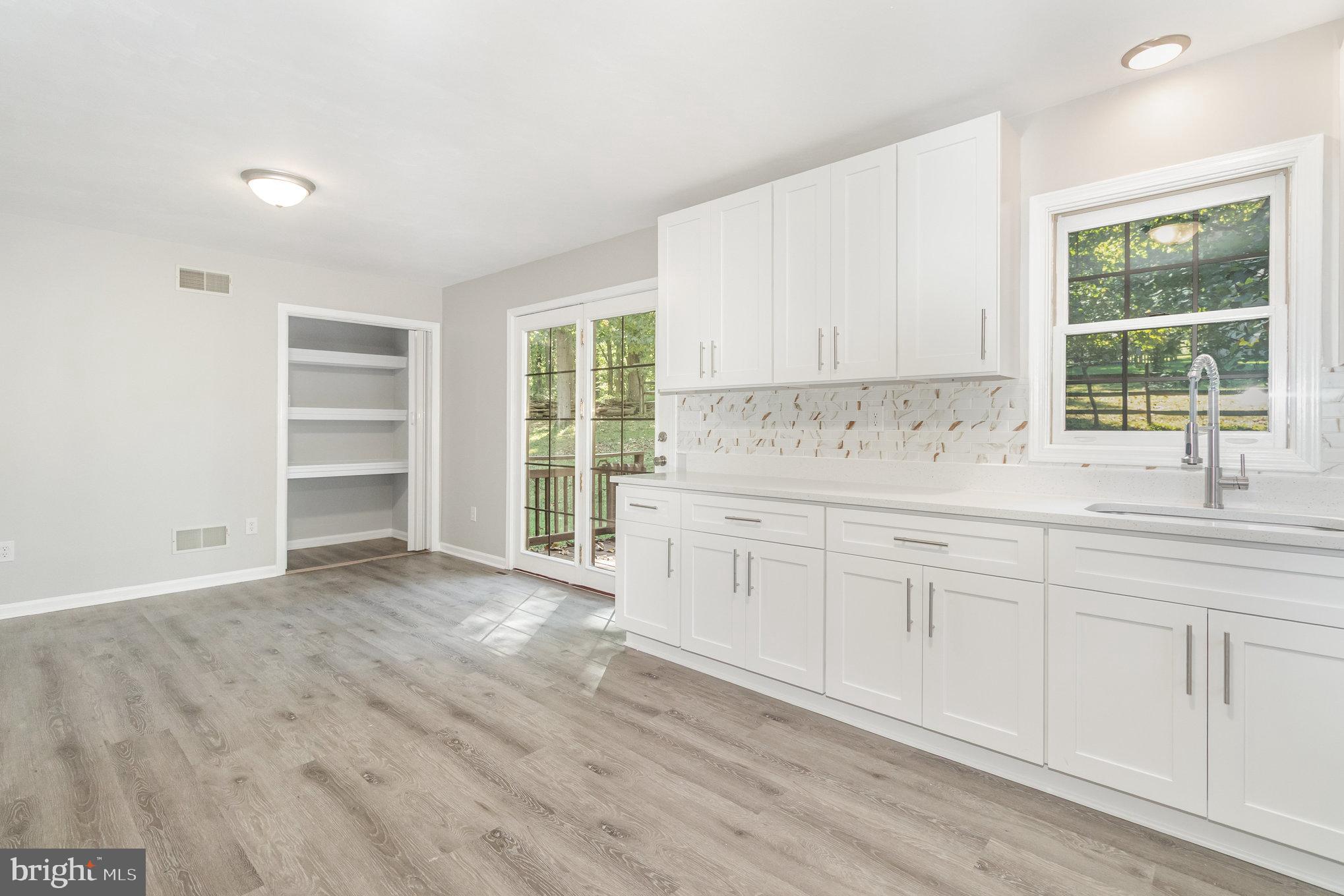 31 EAGLES TRAIL