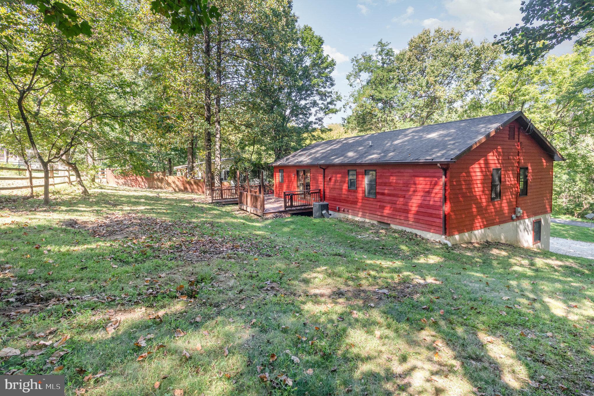31 EAGLES TRAIL