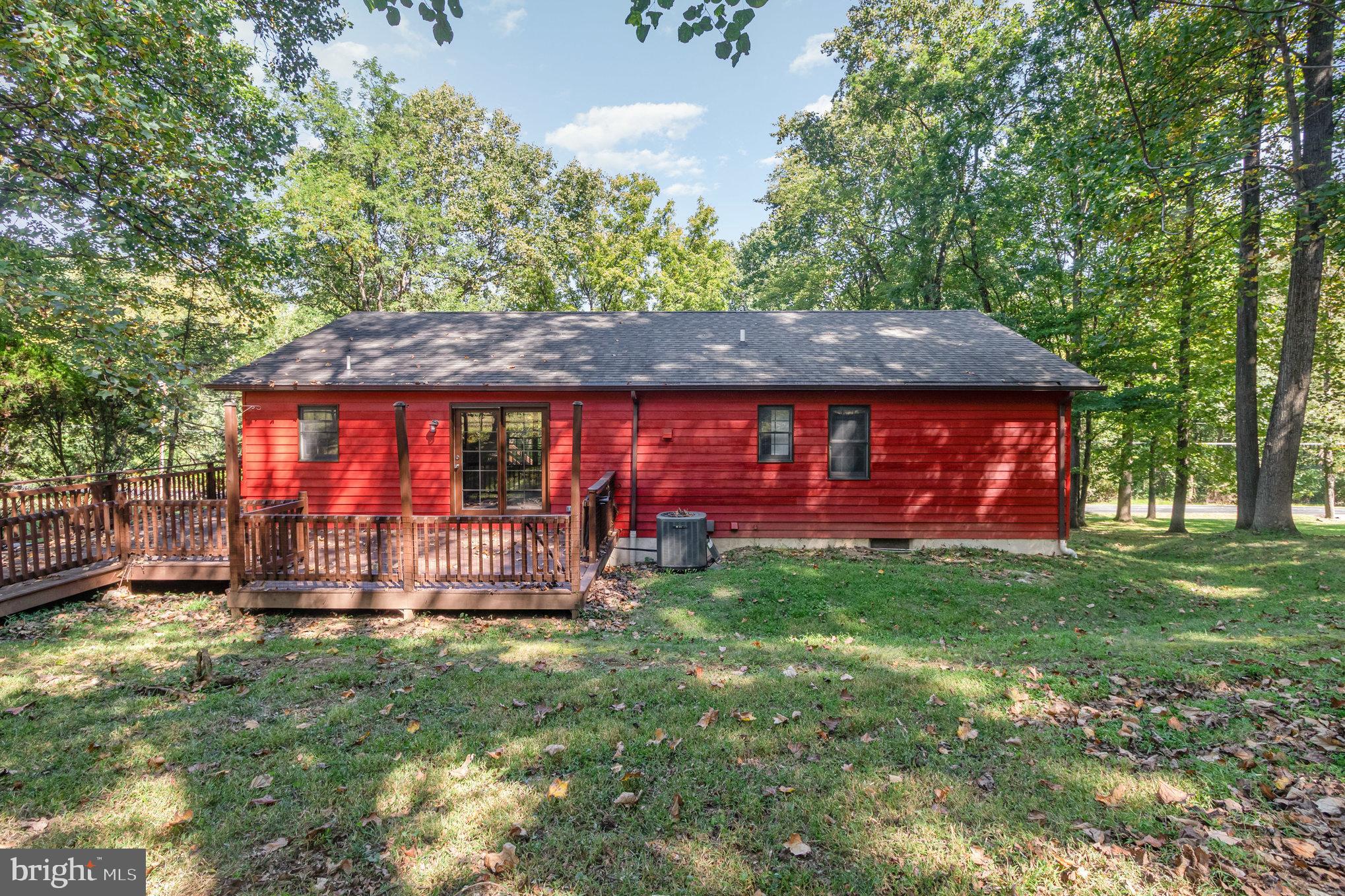 31 EAGLES TRAIL
