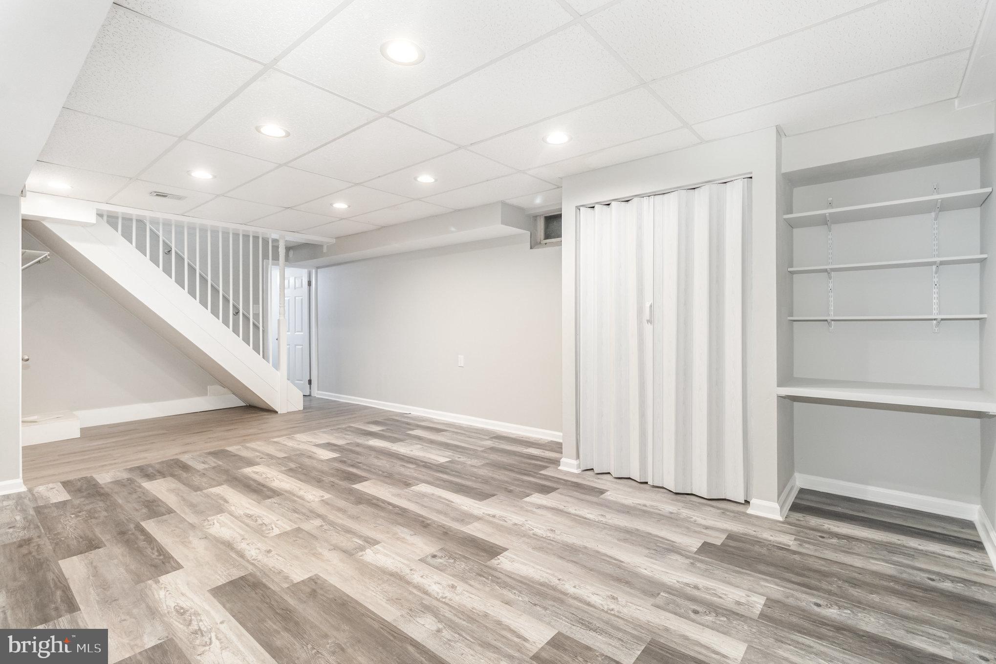 31 EAGLES TRAIL
