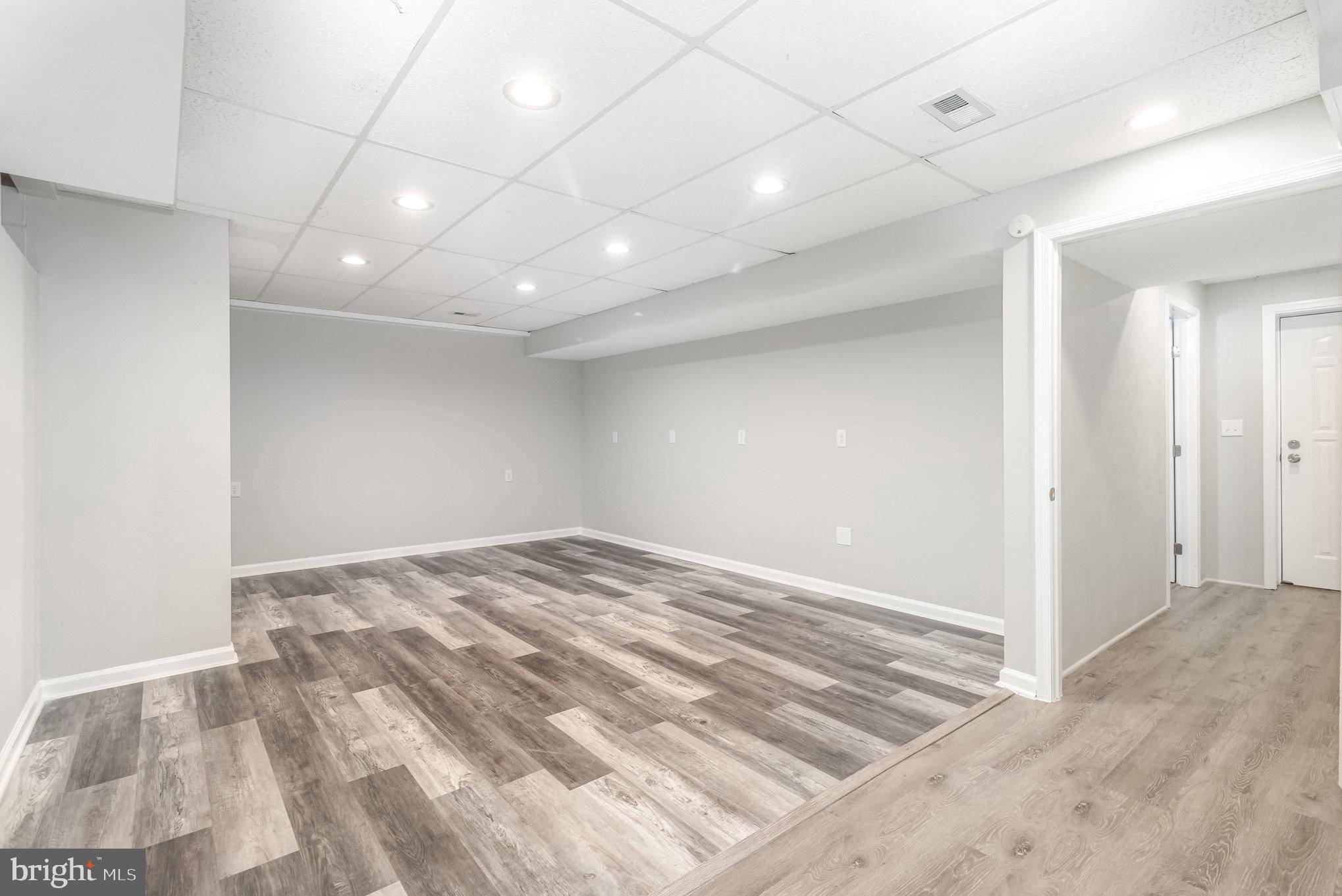 31 EAGLES TRAIL