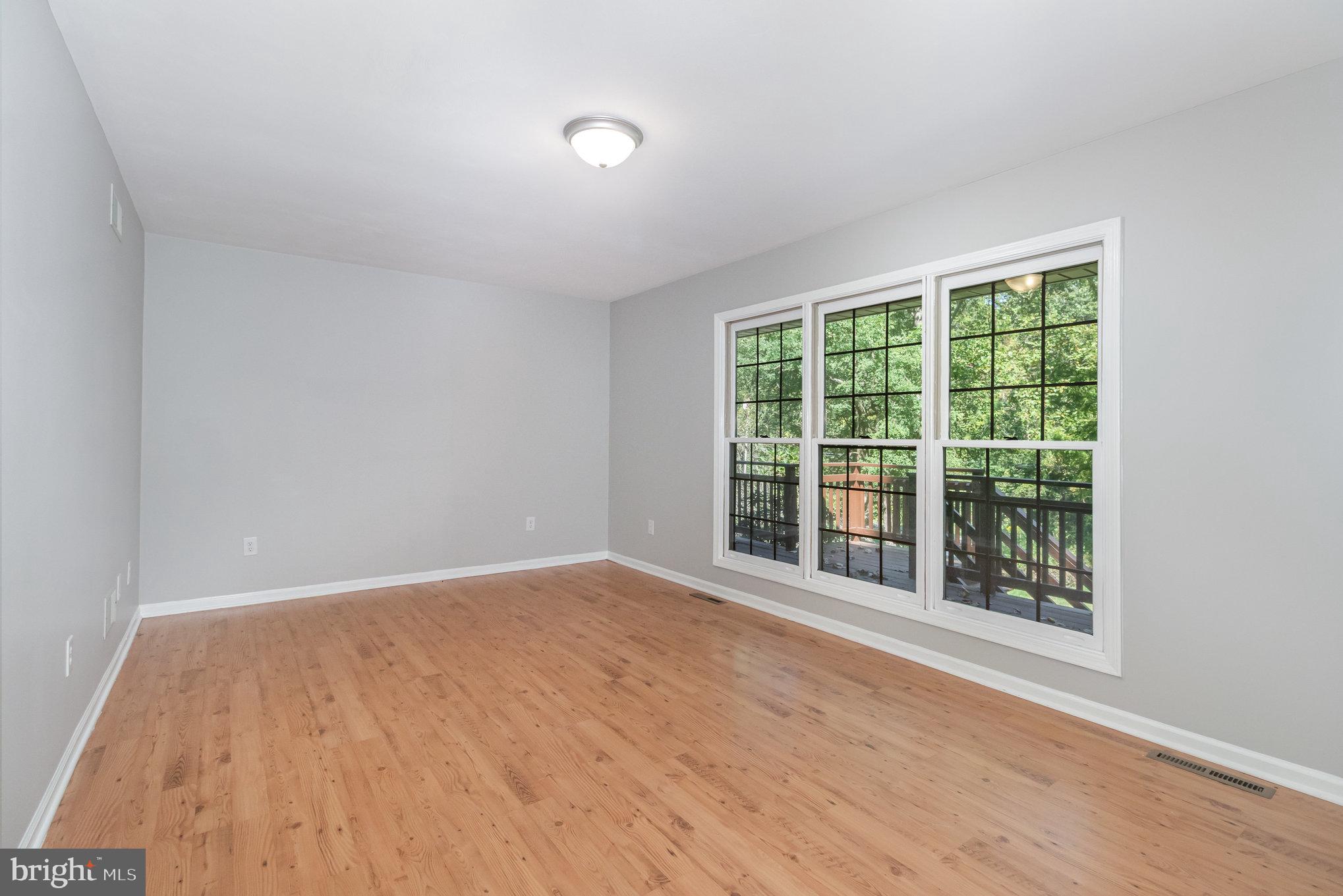 31 EAGLES TRAIL