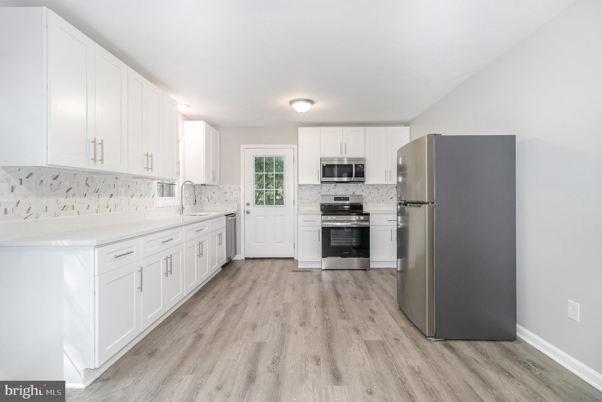 31 EAGLES TRAIL