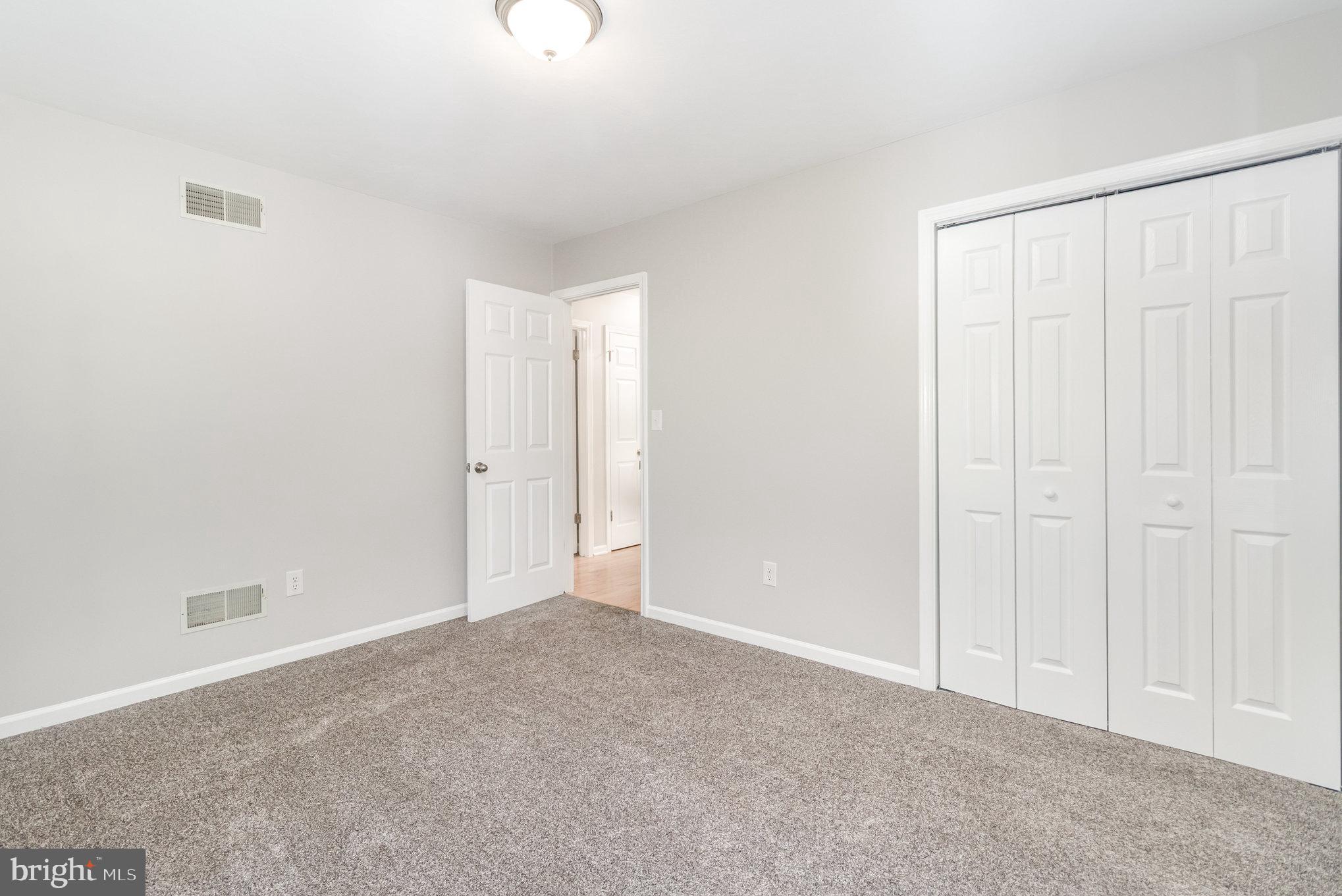 31 EAGLES TRAIL