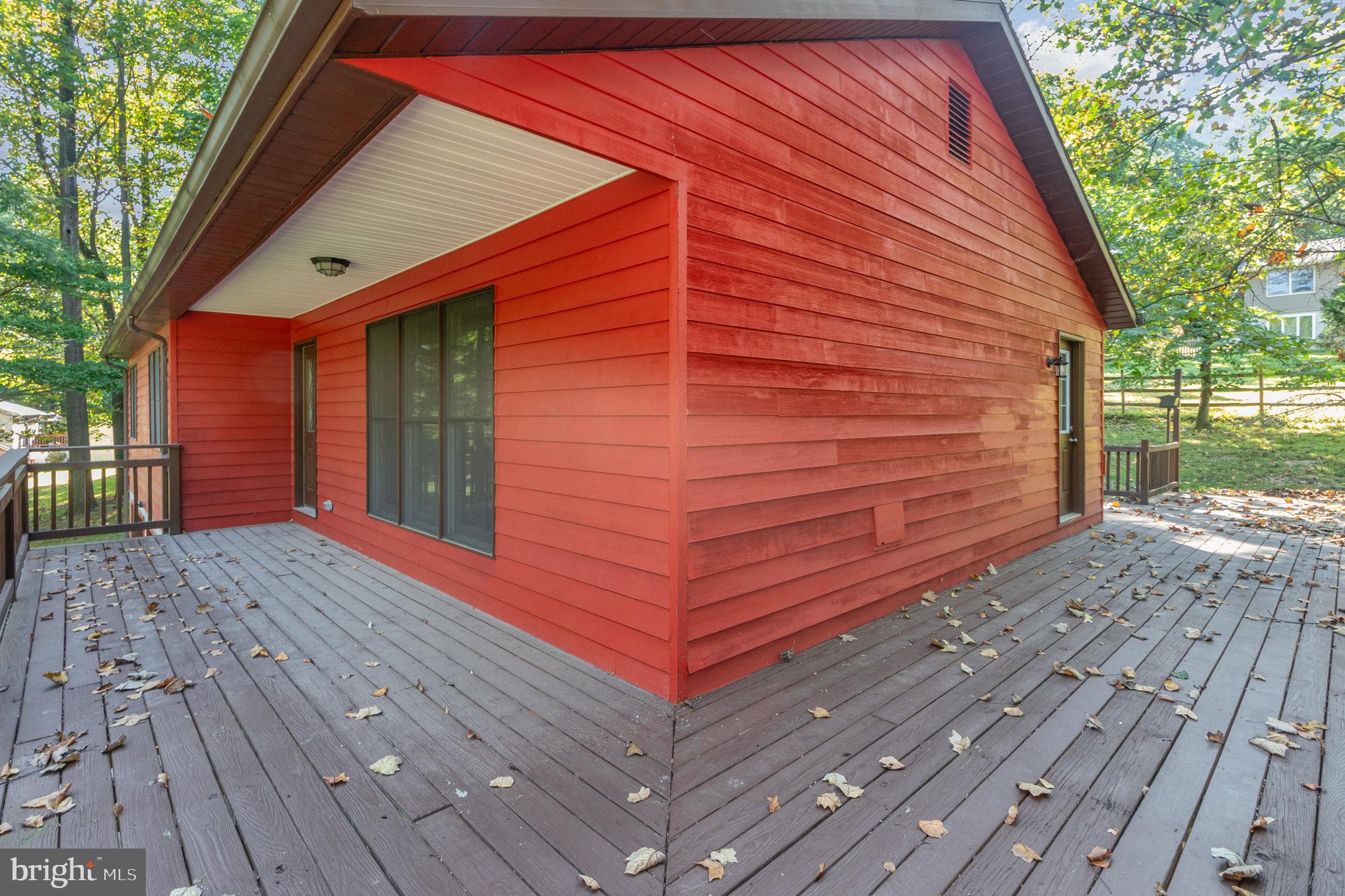 31 EAGLES TRAIL