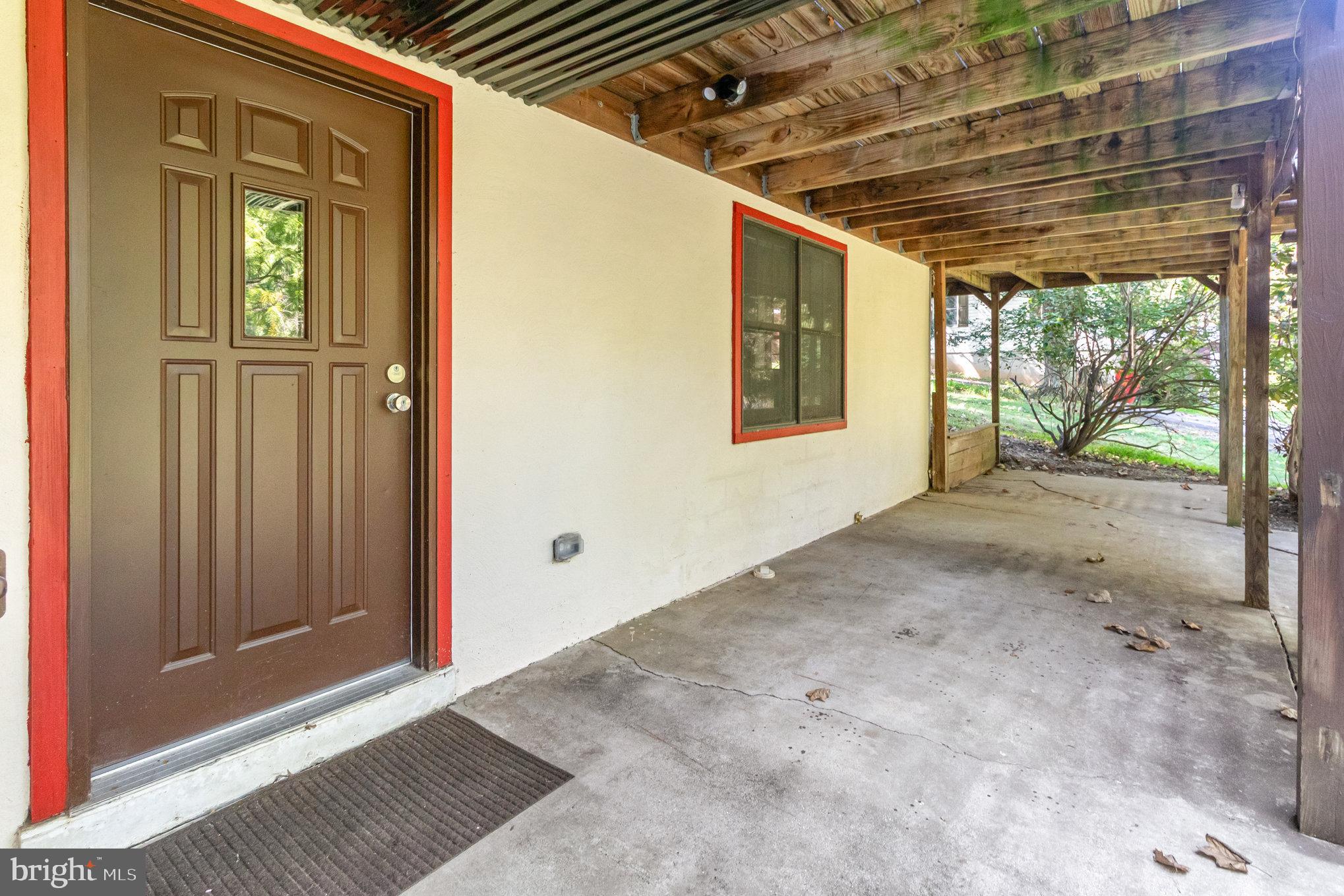 31 EAGLES TRAIL