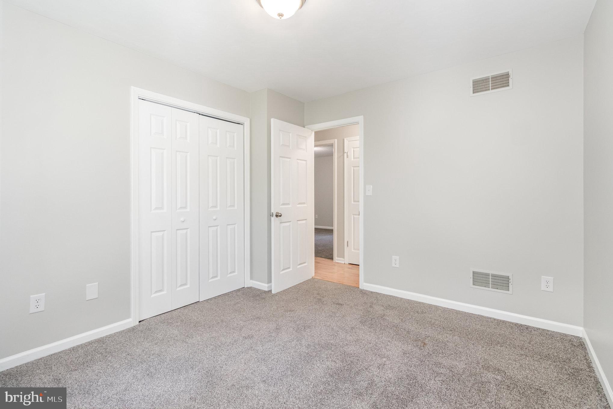 31 EAGLES TRAIL